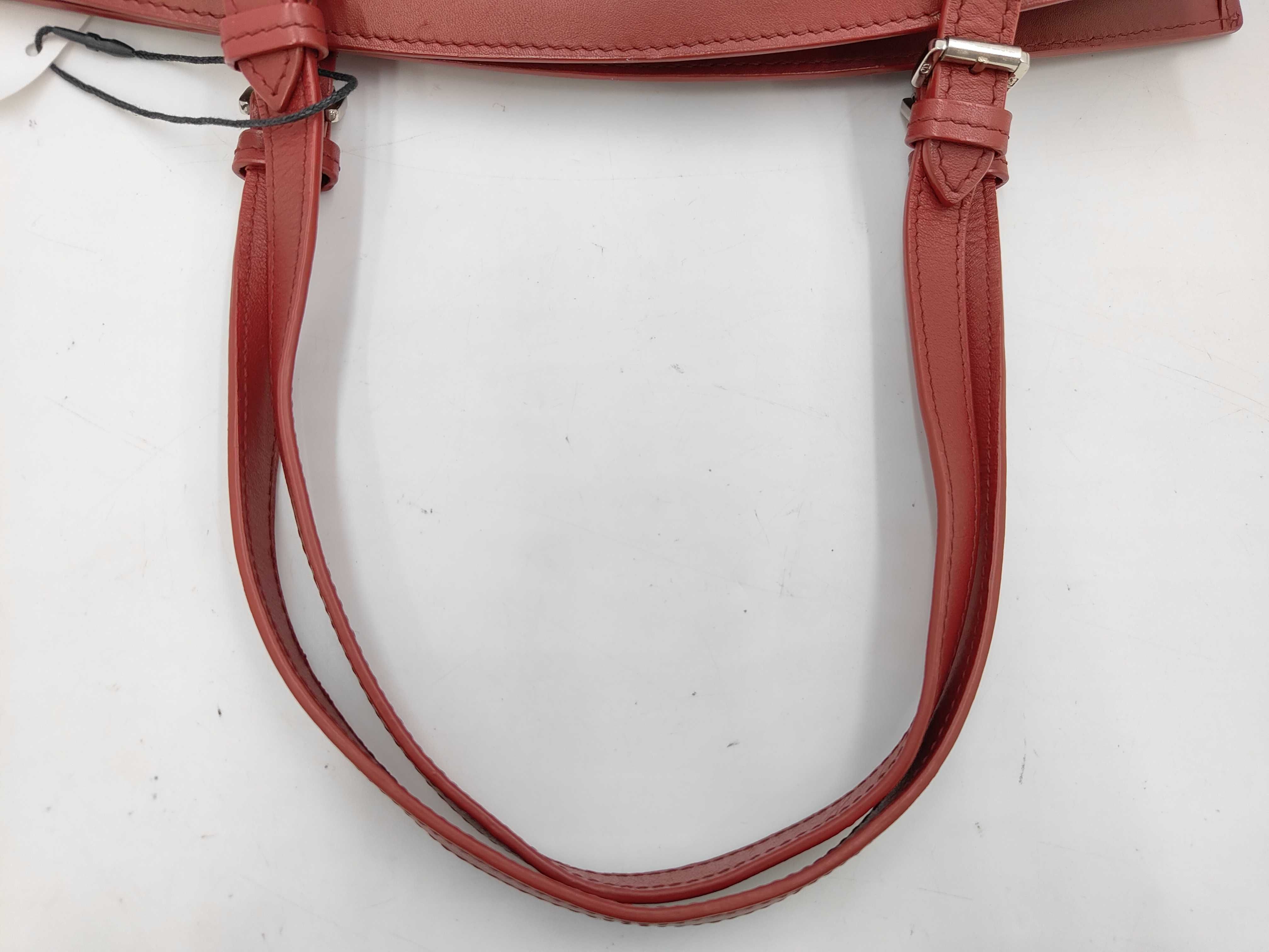 handbag — view 3