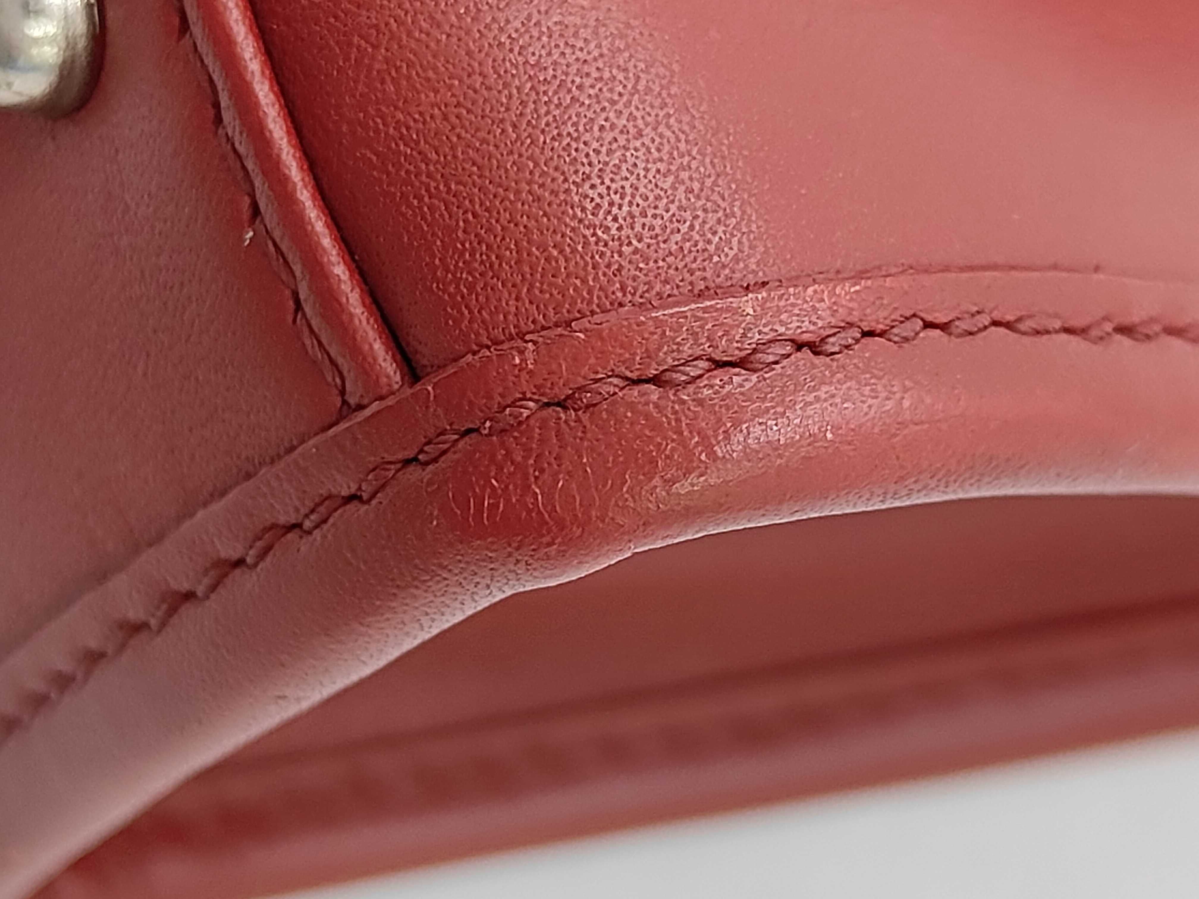 handbag — view 6