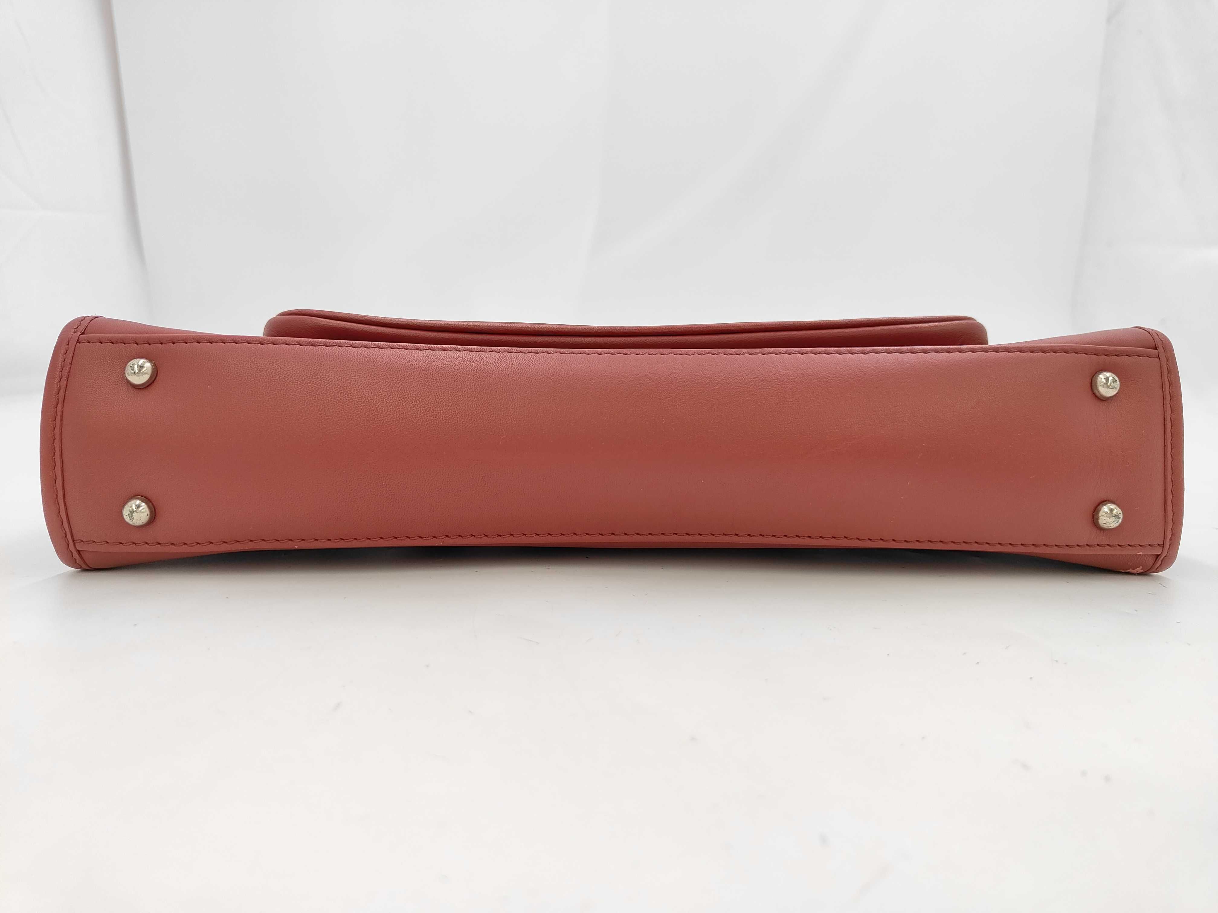 handbag — view 7