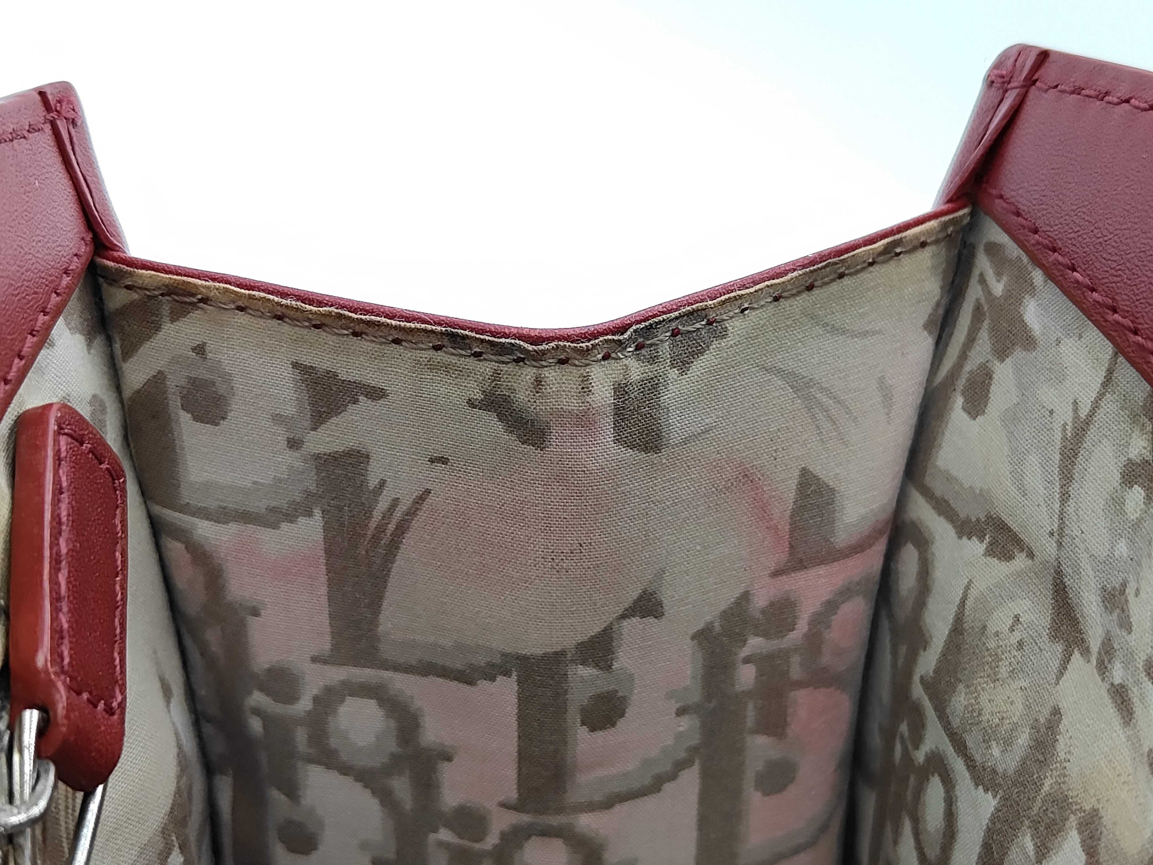 handbag — view 8