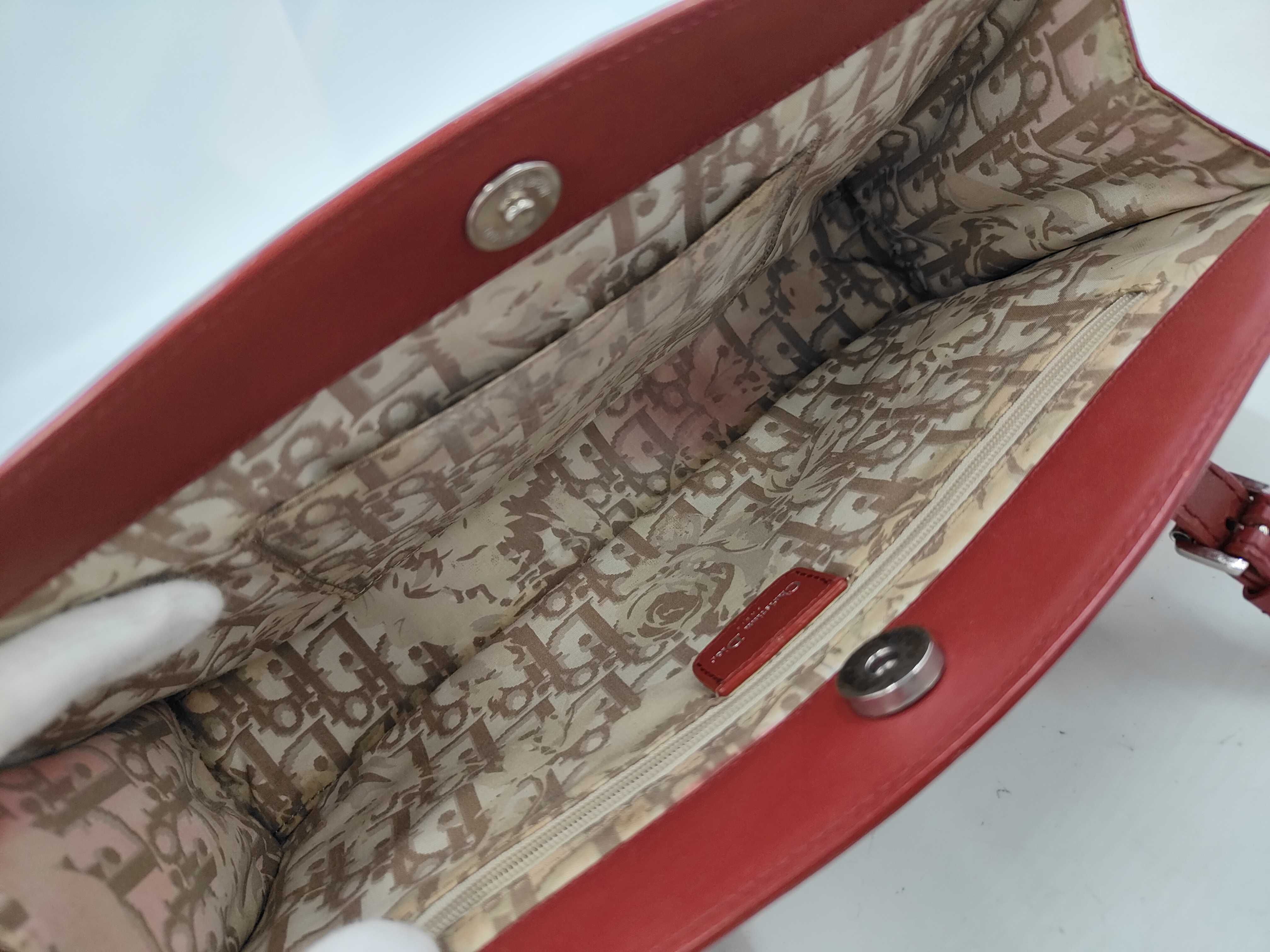 handbag — view 9
