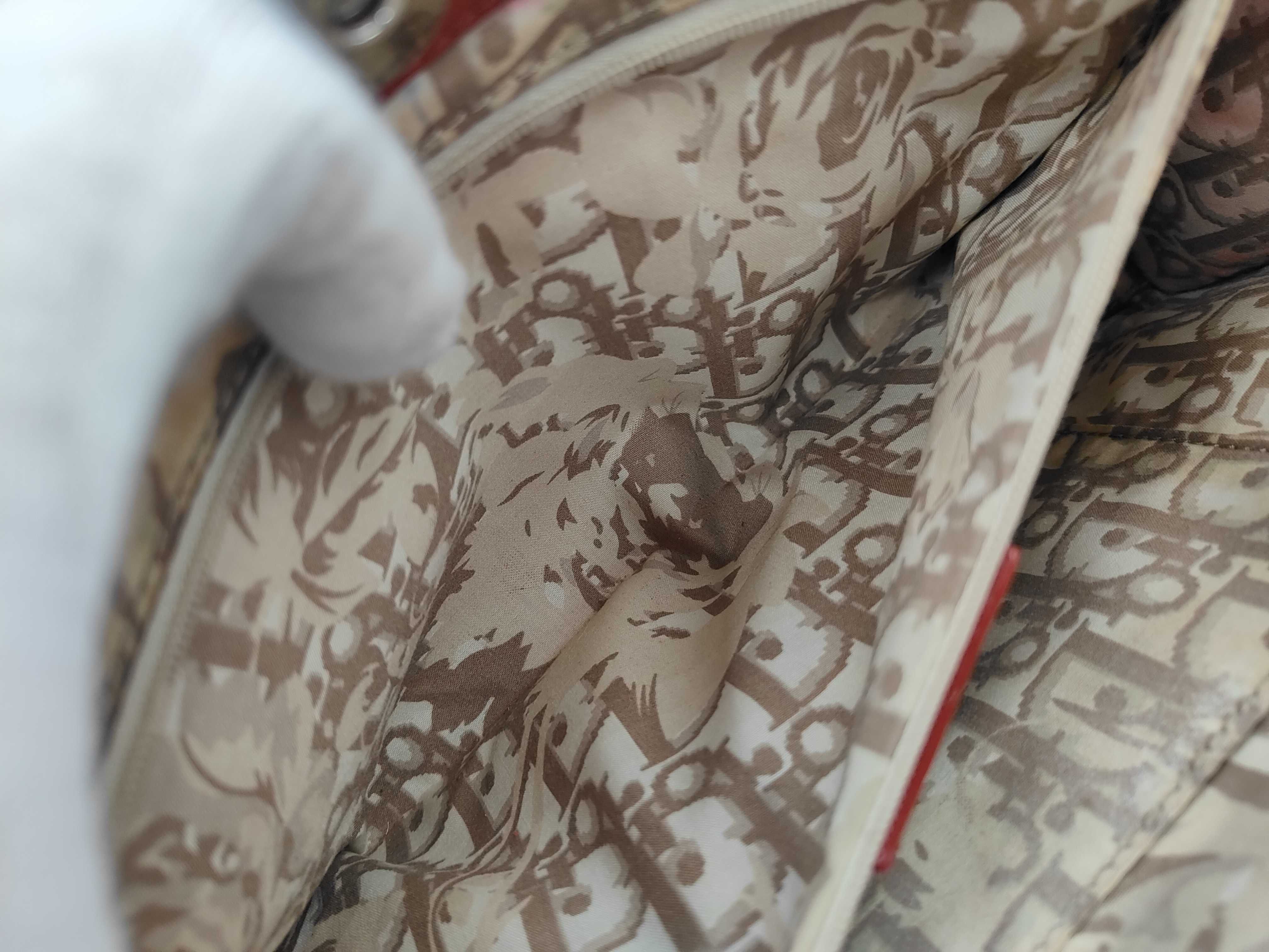 handbag — view 10