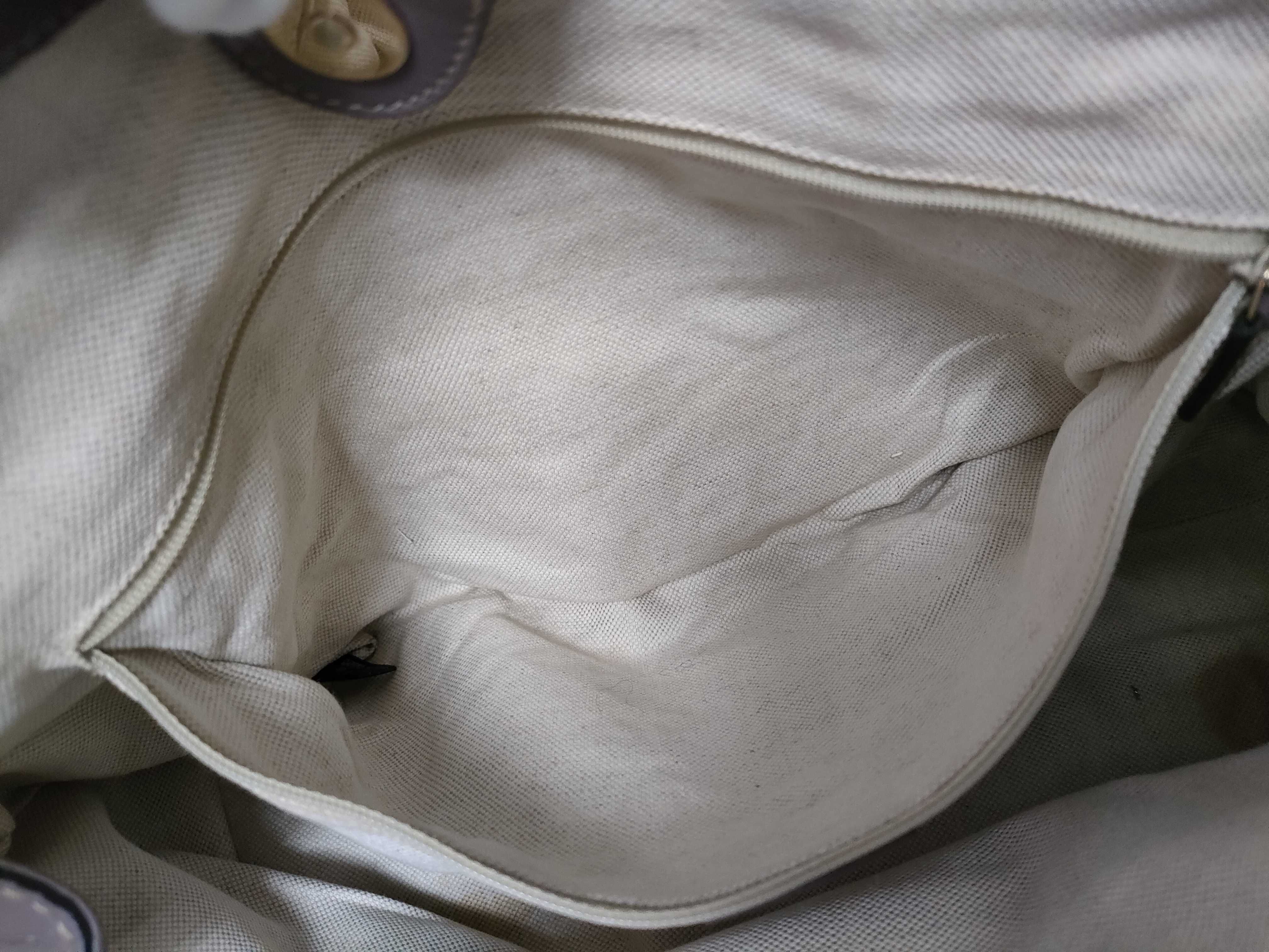 Guccissima Sukey/Guccissima/493492 Handbag — view 12