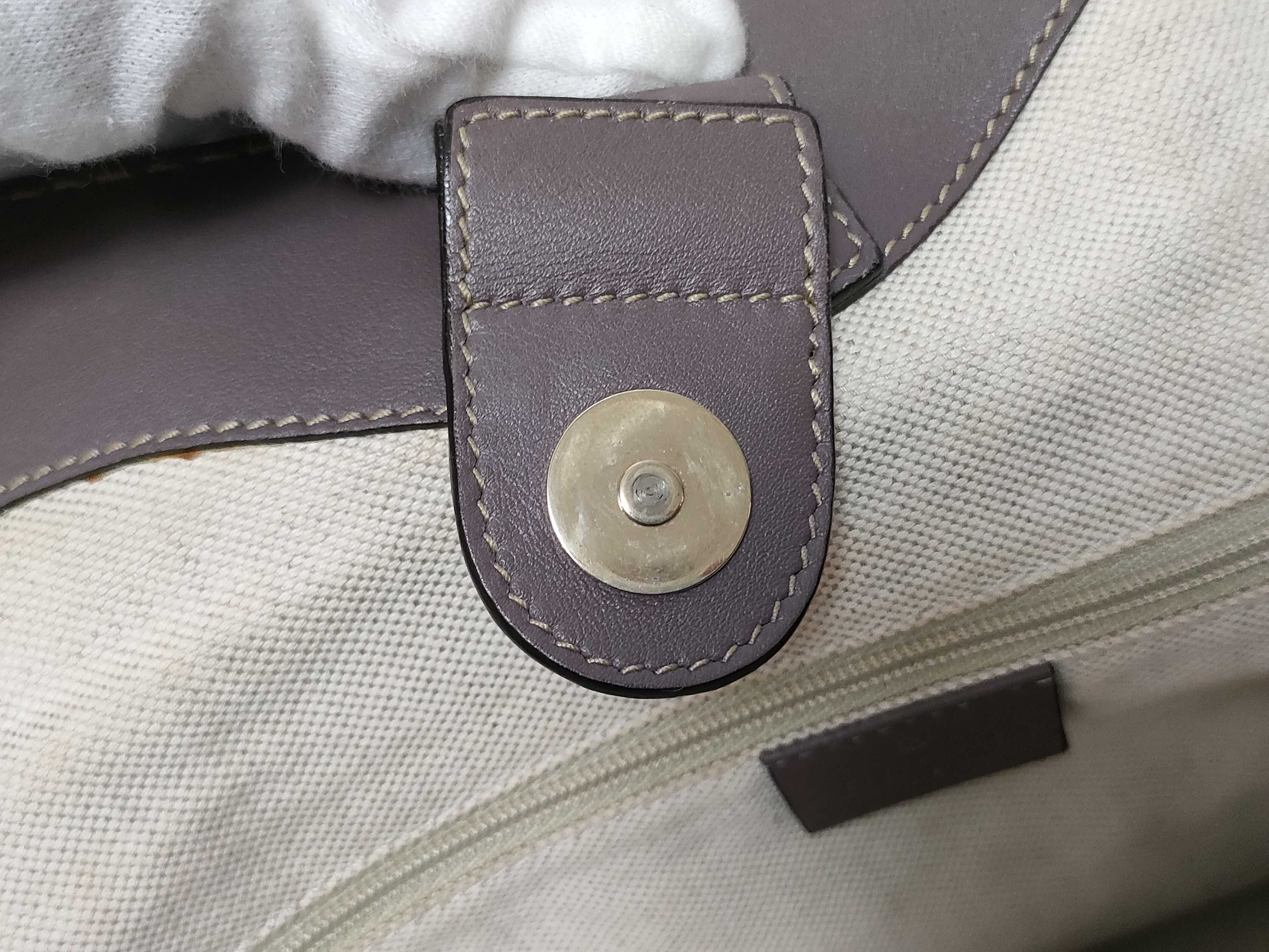 Guccissima Sukey/Guccissima/493492 Handbag — view 13