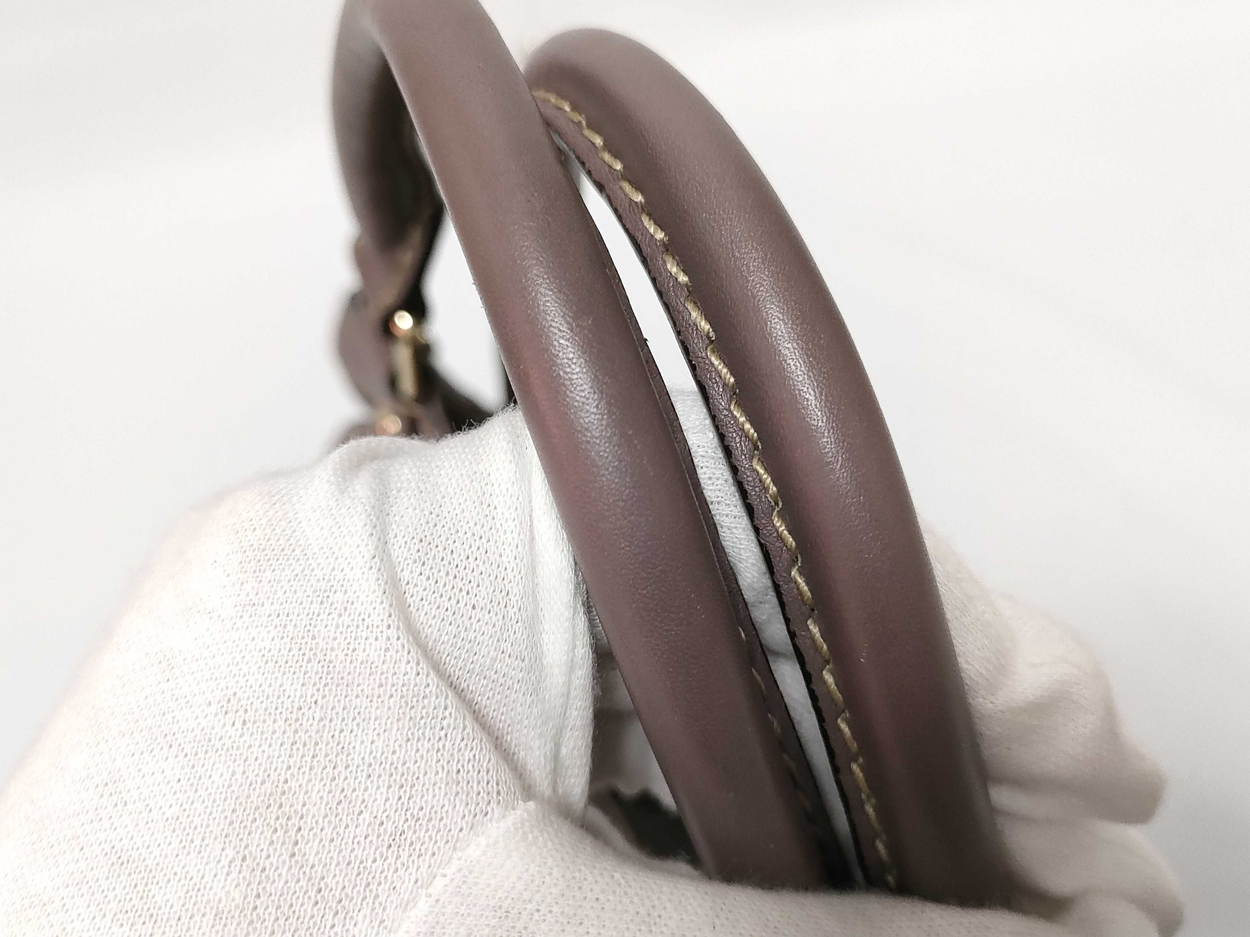 Guccissima Sukey/Guccissima/493492 Handbag — view 4
