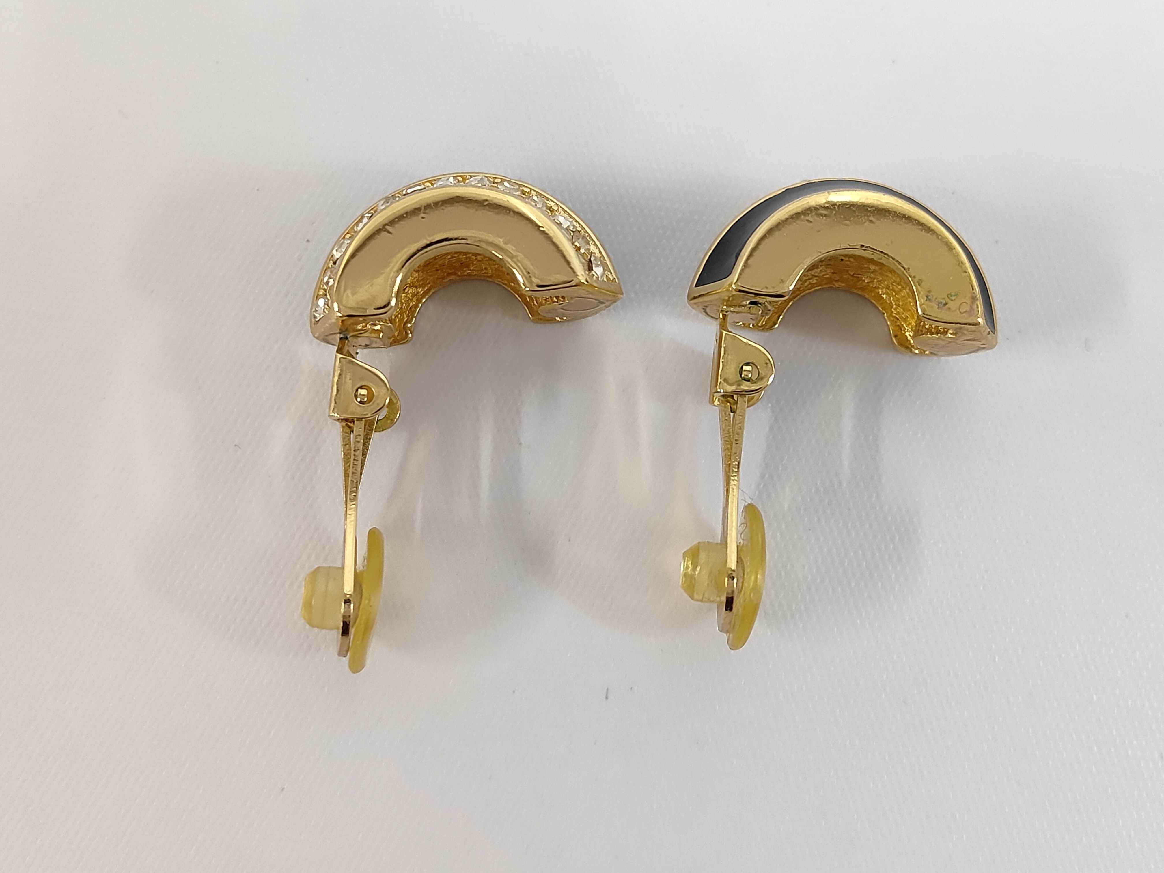 Christian / Earrings / GP Earrings — view 4