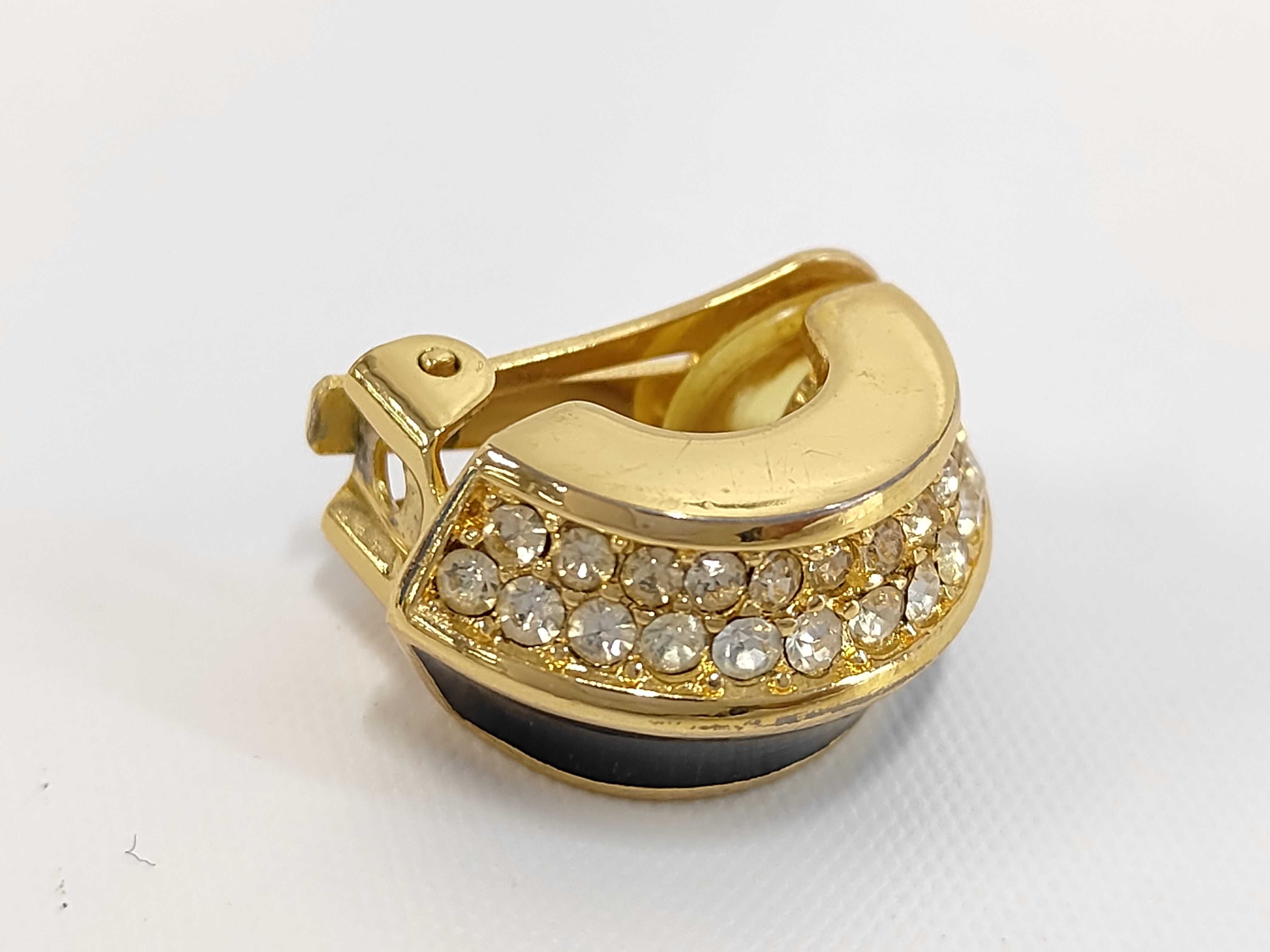 Christian / Earrings / GP Earrings — view 7