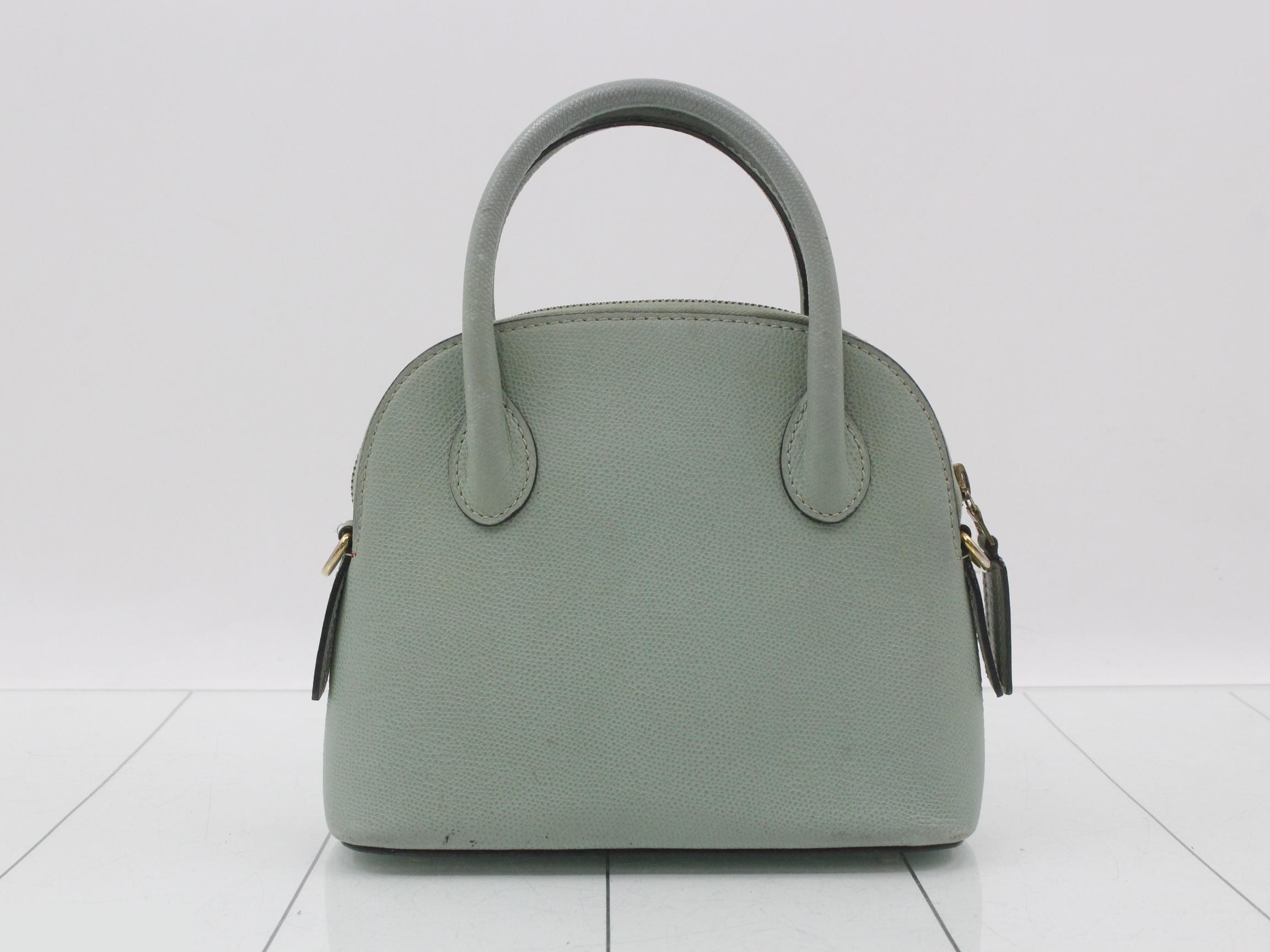 Other lines: Bags and handbags
