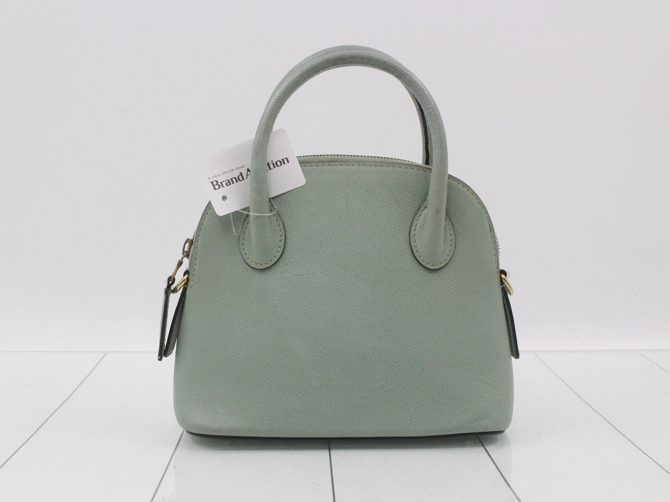 Other lines: Bags and handbags — view 2