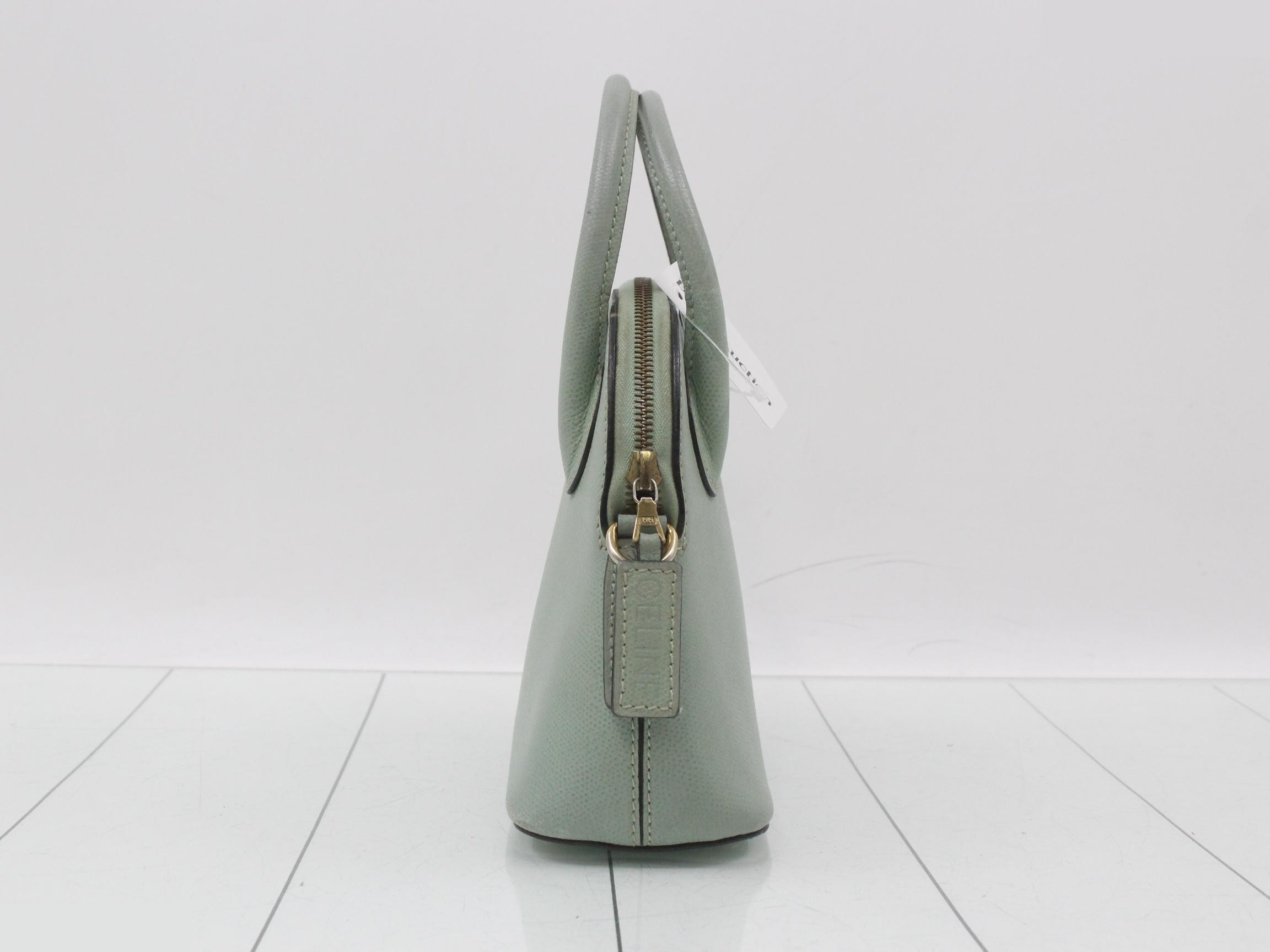 Other lines: Bags and handbags — view 3