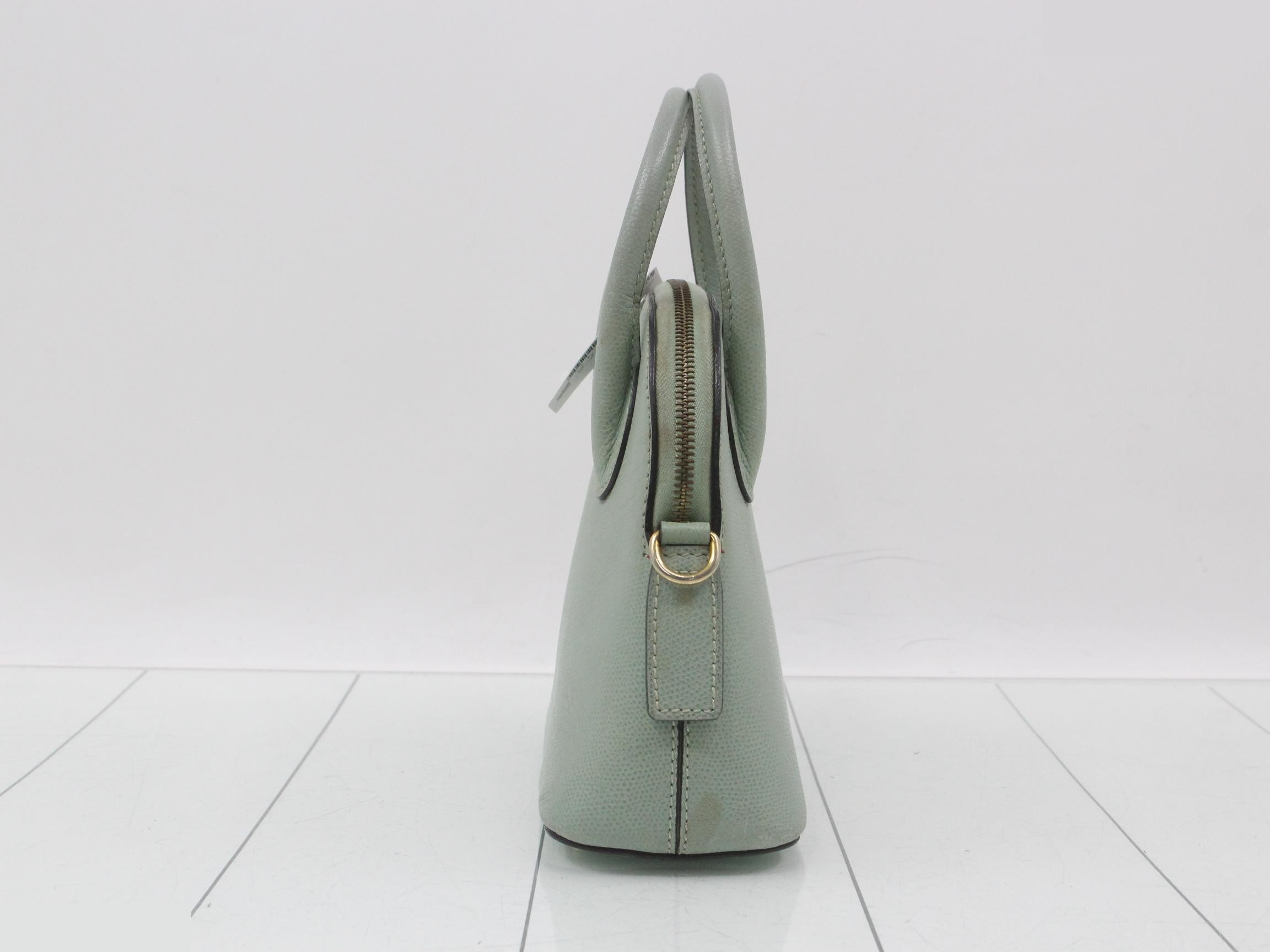 Other lines: Bags and handbags — view 4