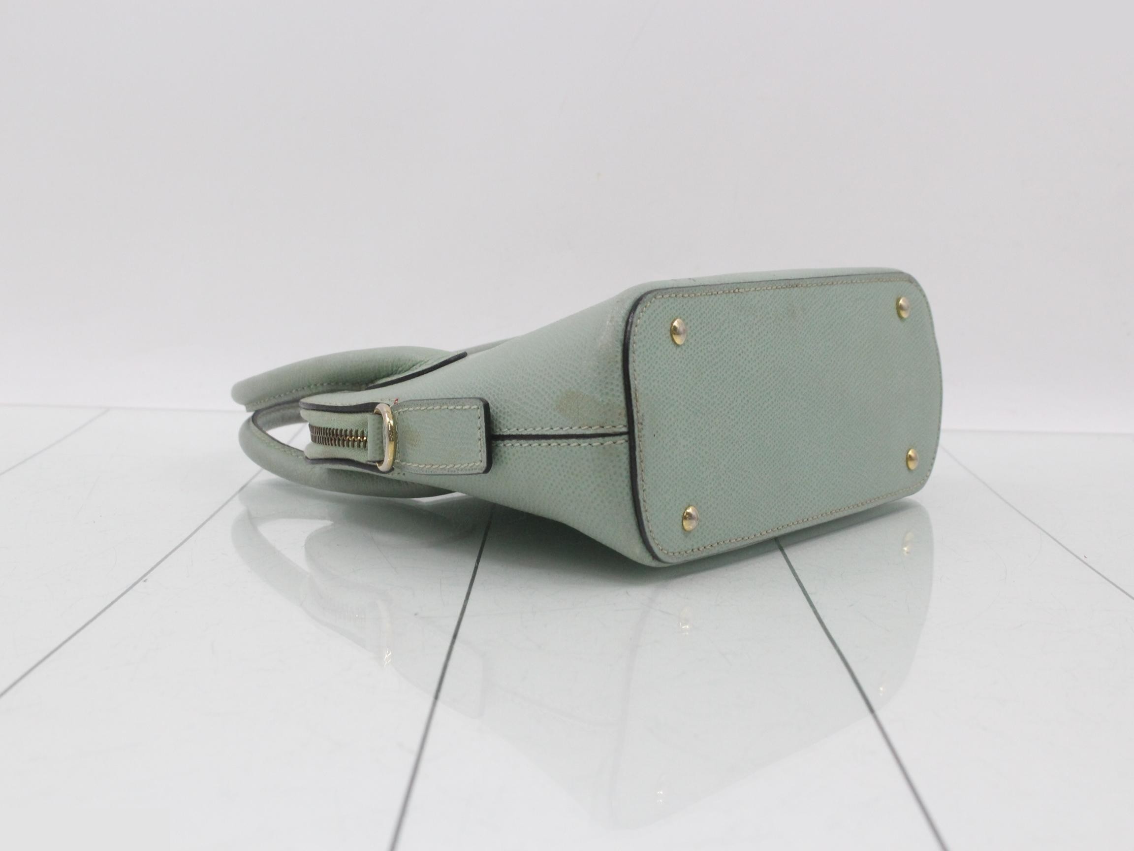 Other lines: Bags and handbags — view 5