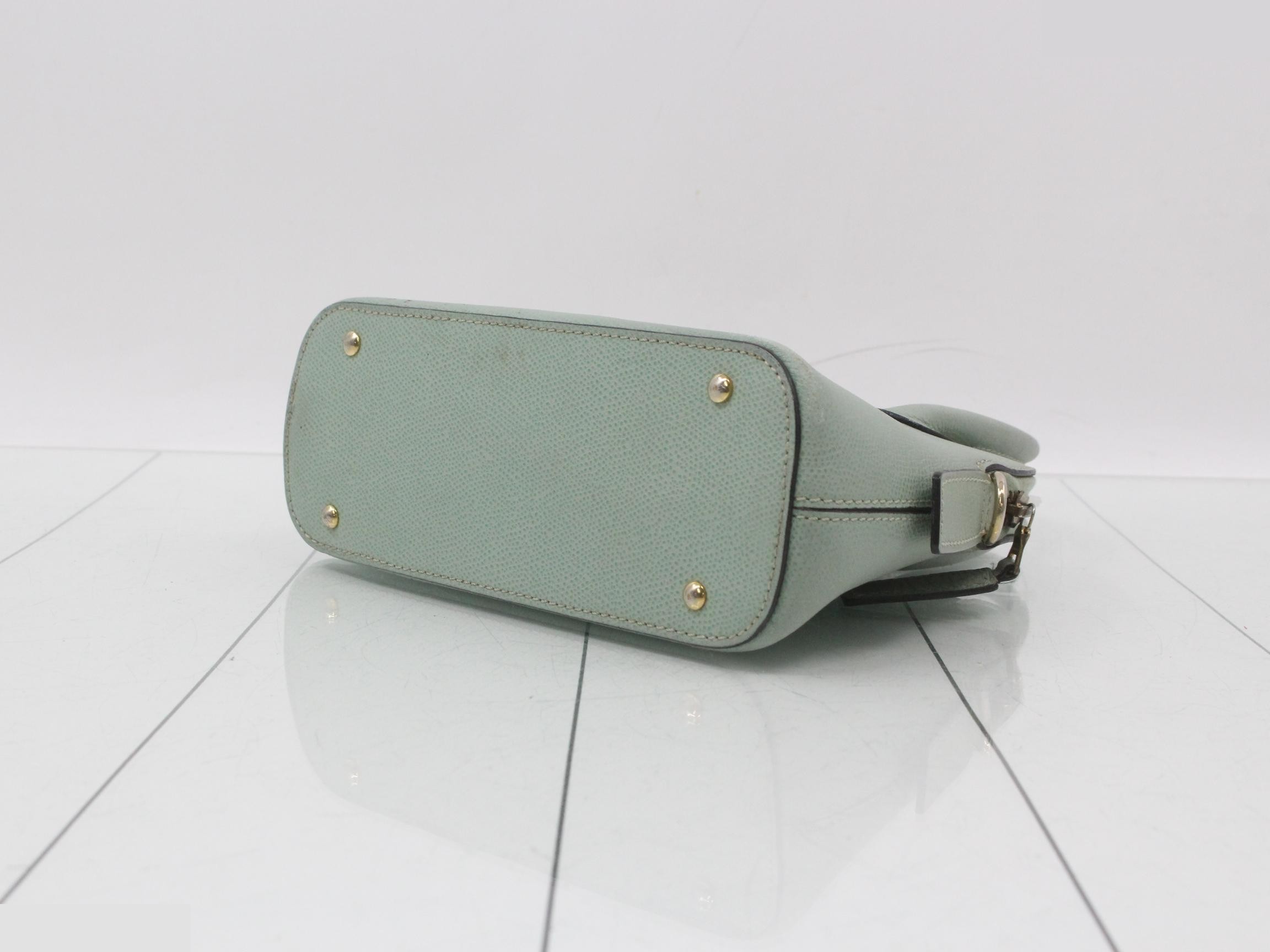 Other lines: Bags and handbags — view 6