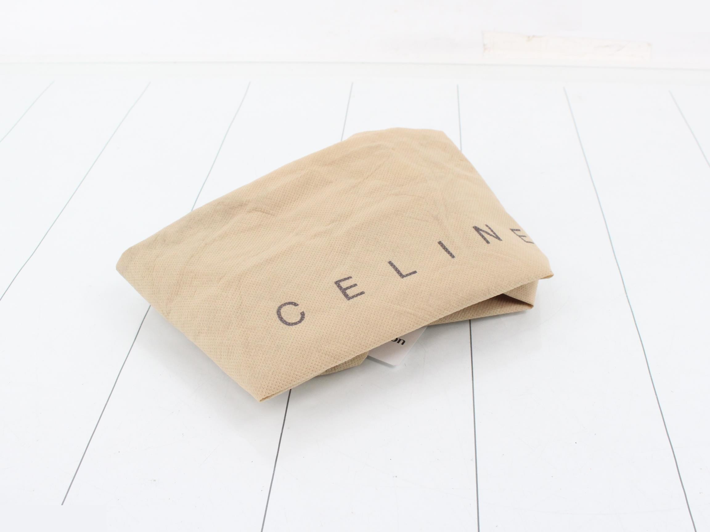 C Macadam handbag — view 7