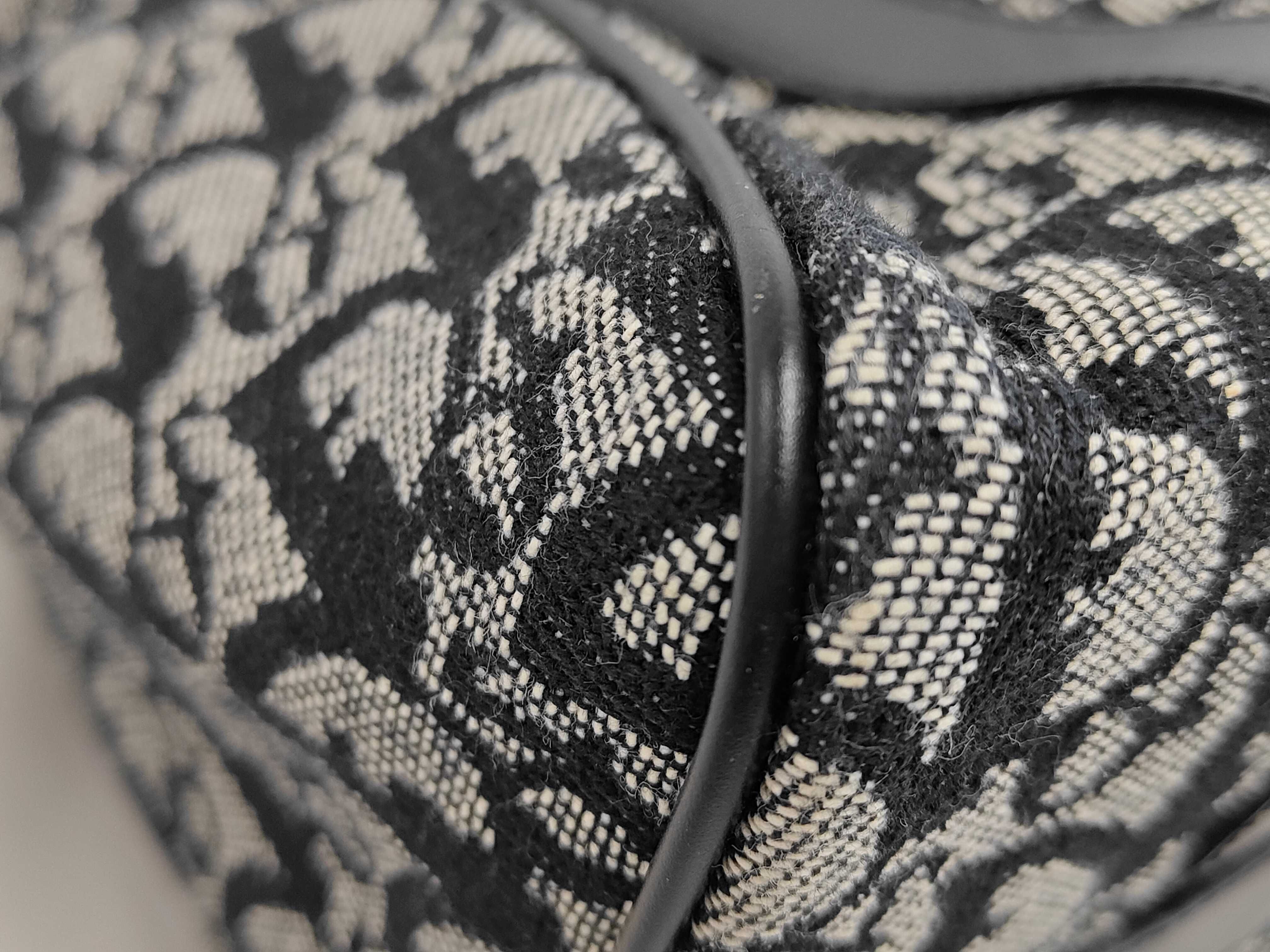 Trotter Mini Boston Bag — view 3