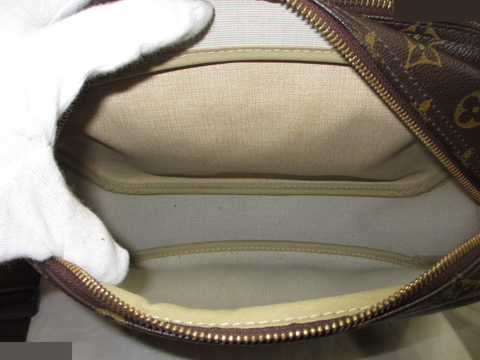 Papillon 30 — view 6