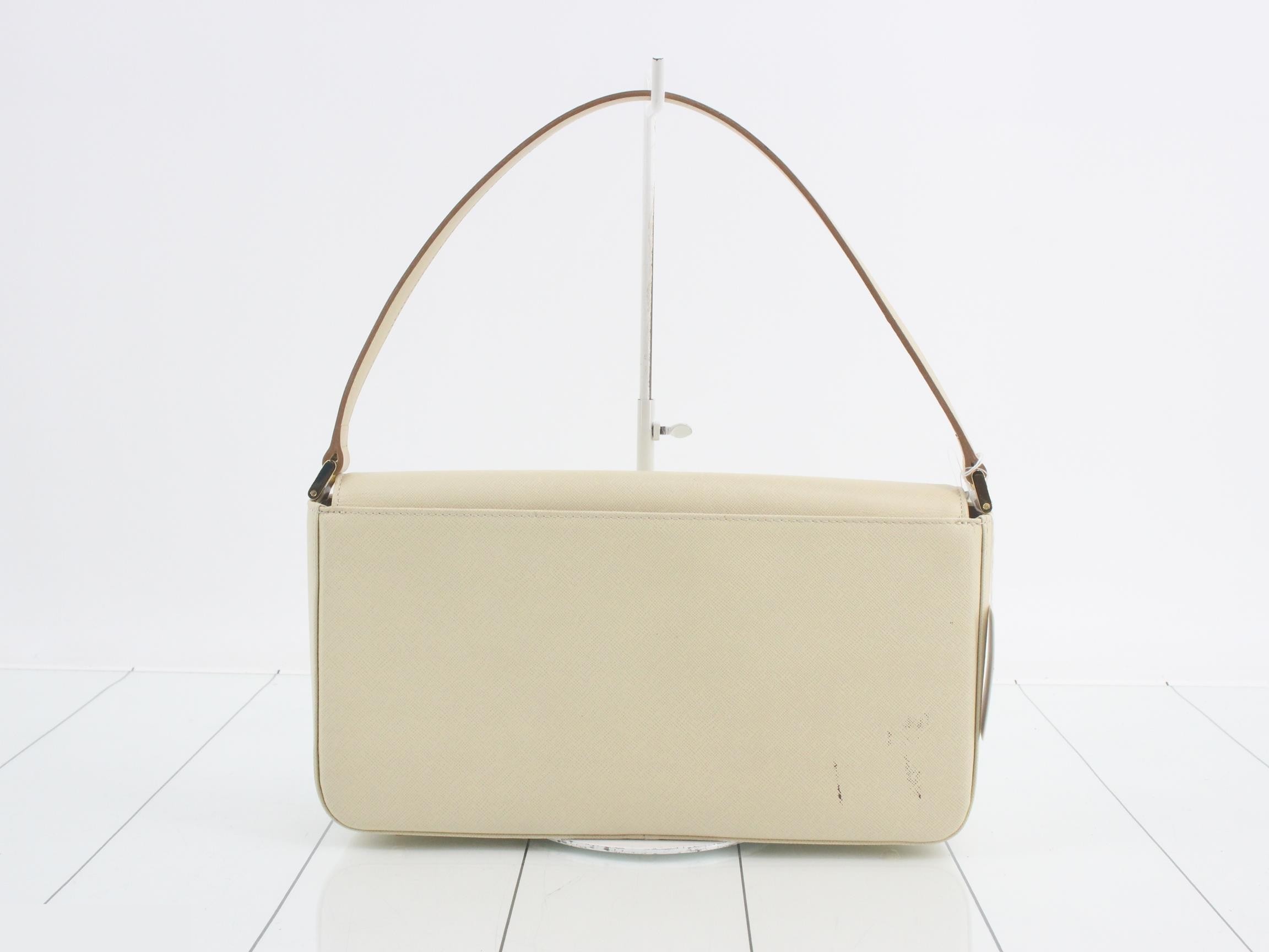 Shoulder bag — view 2
