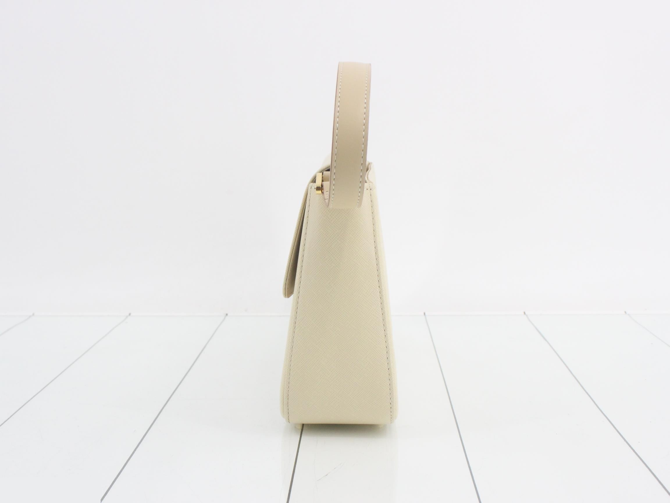 Shoulder bag — view 3
