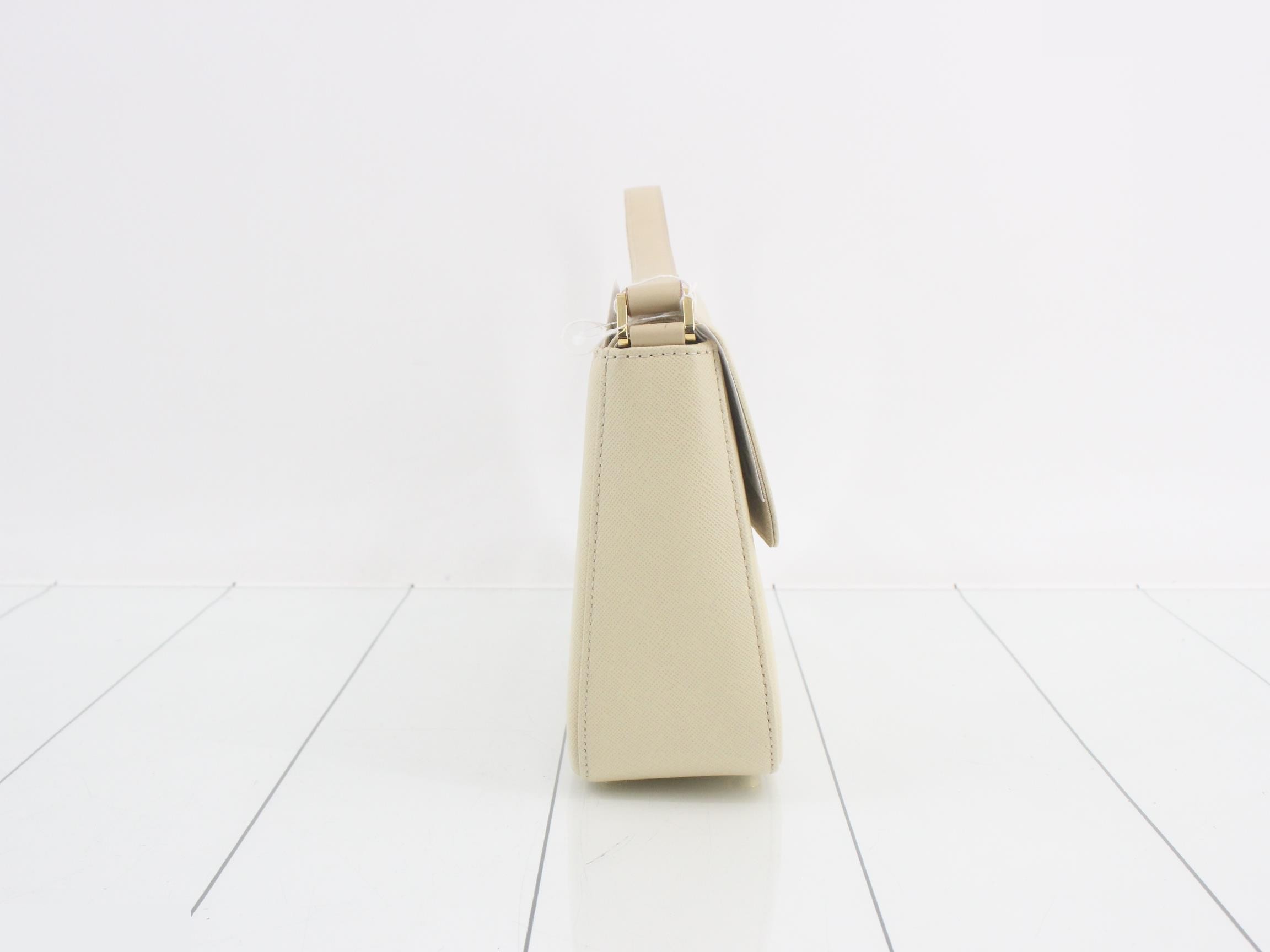 Shoulder bag — view 4