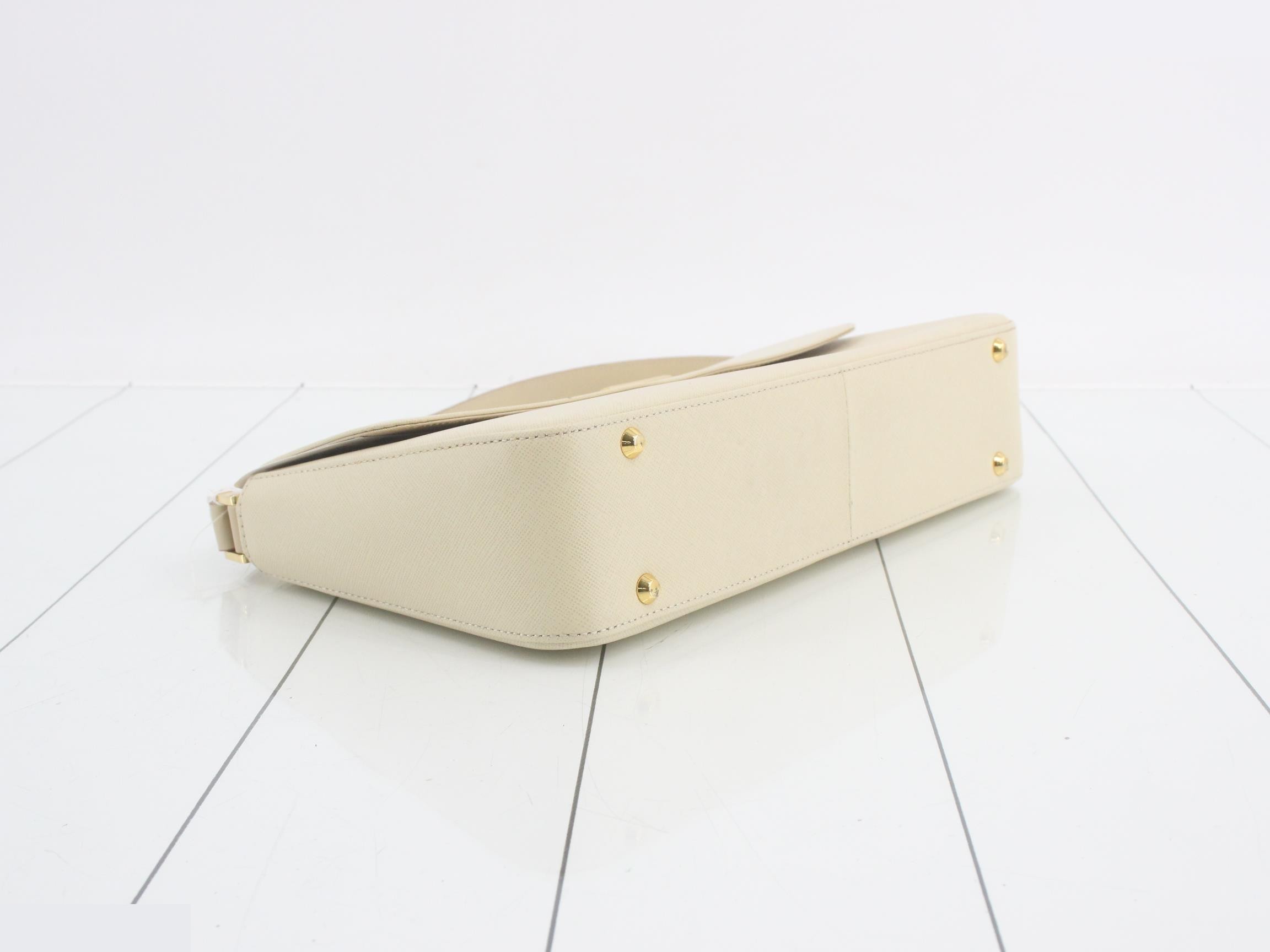 Shoulder bag — view 5