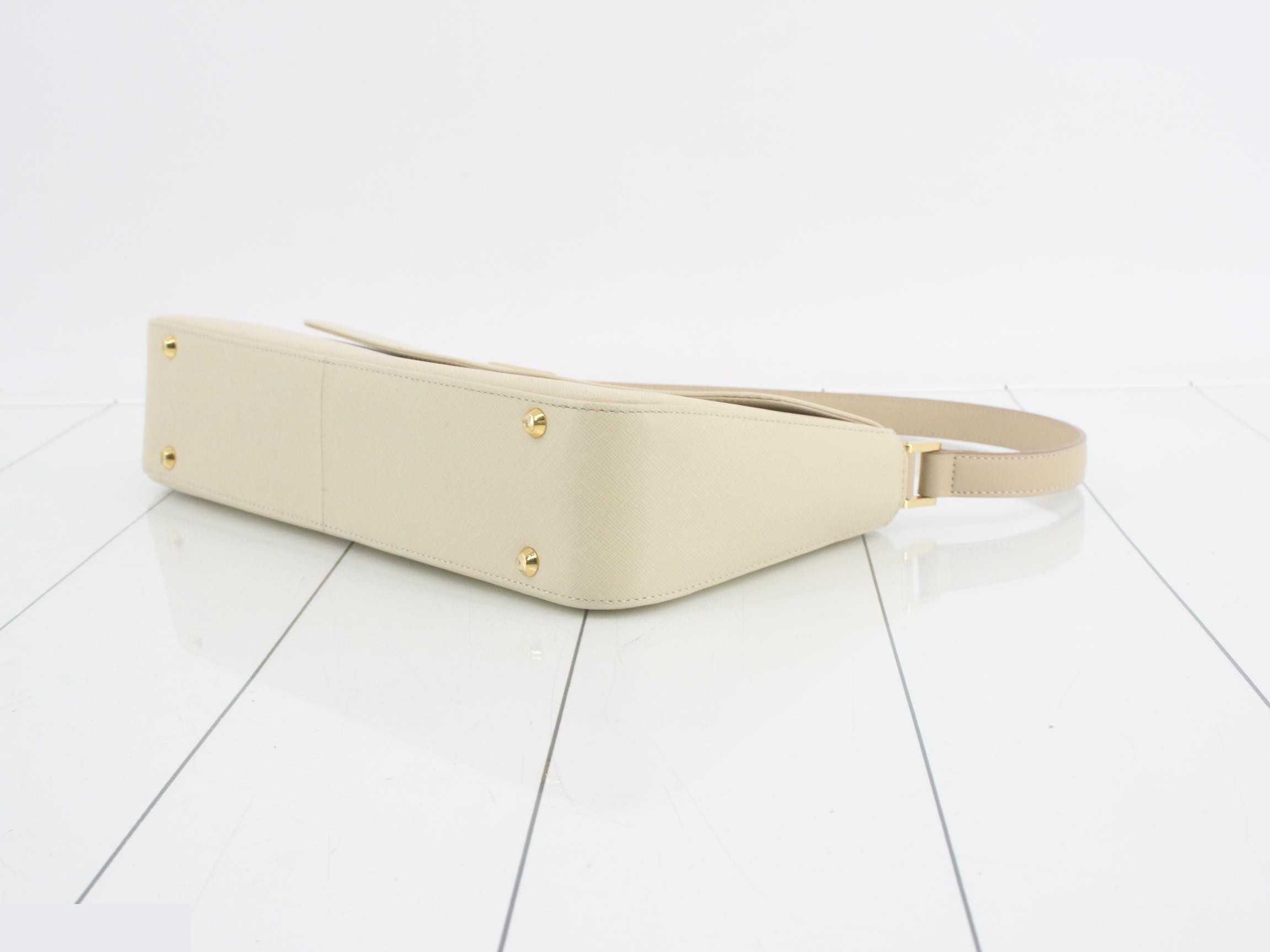 Shoulder bag — view 6