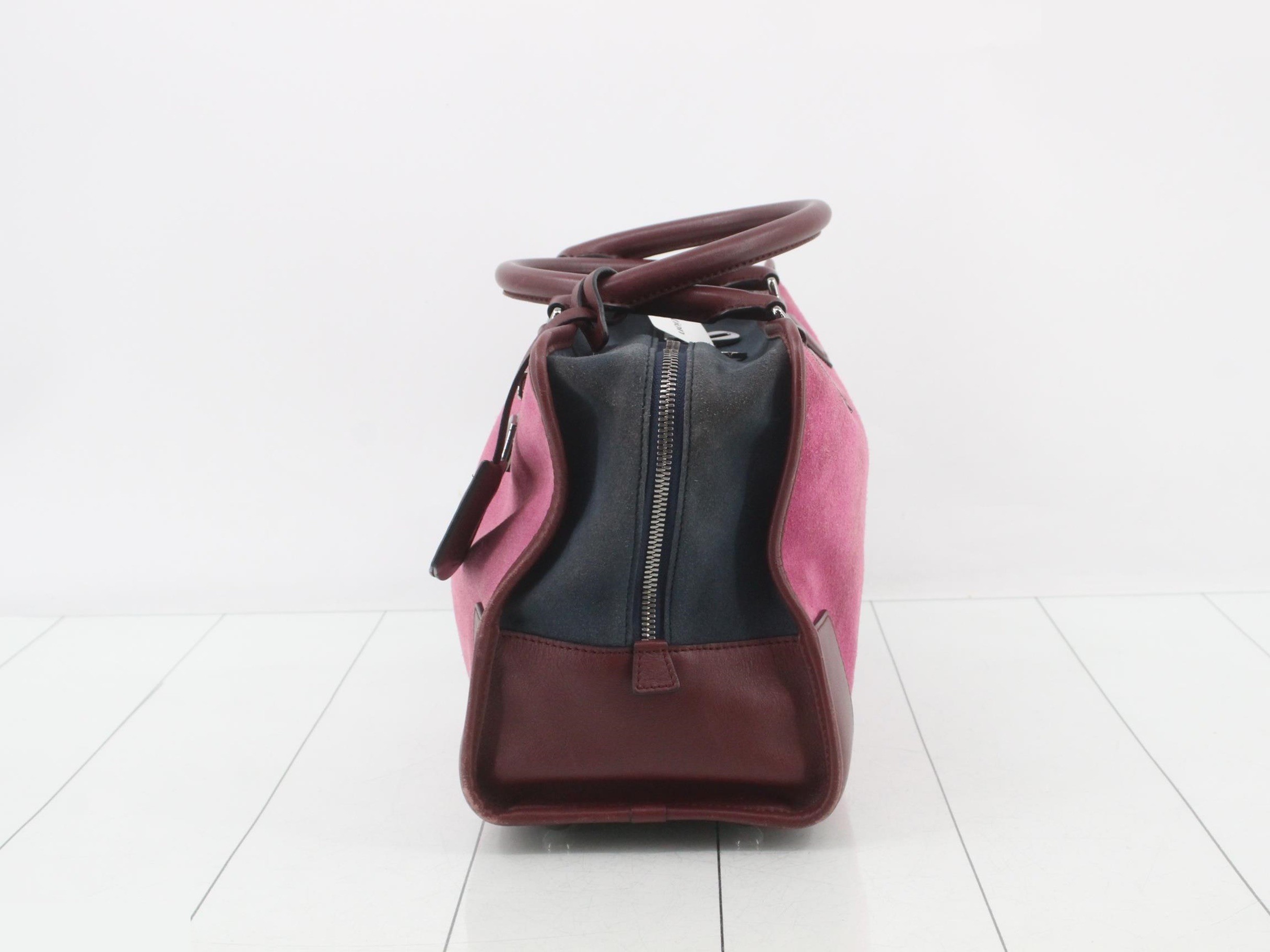 Amazona 36 Handbag — view 3