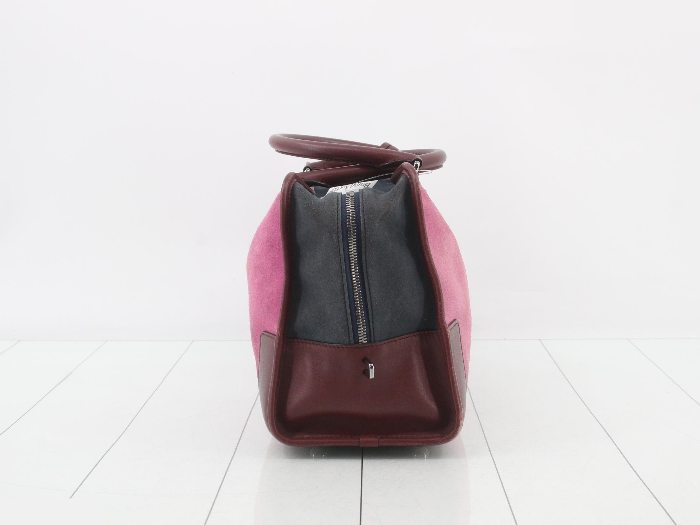 Amazona 36 Handbag — view 4