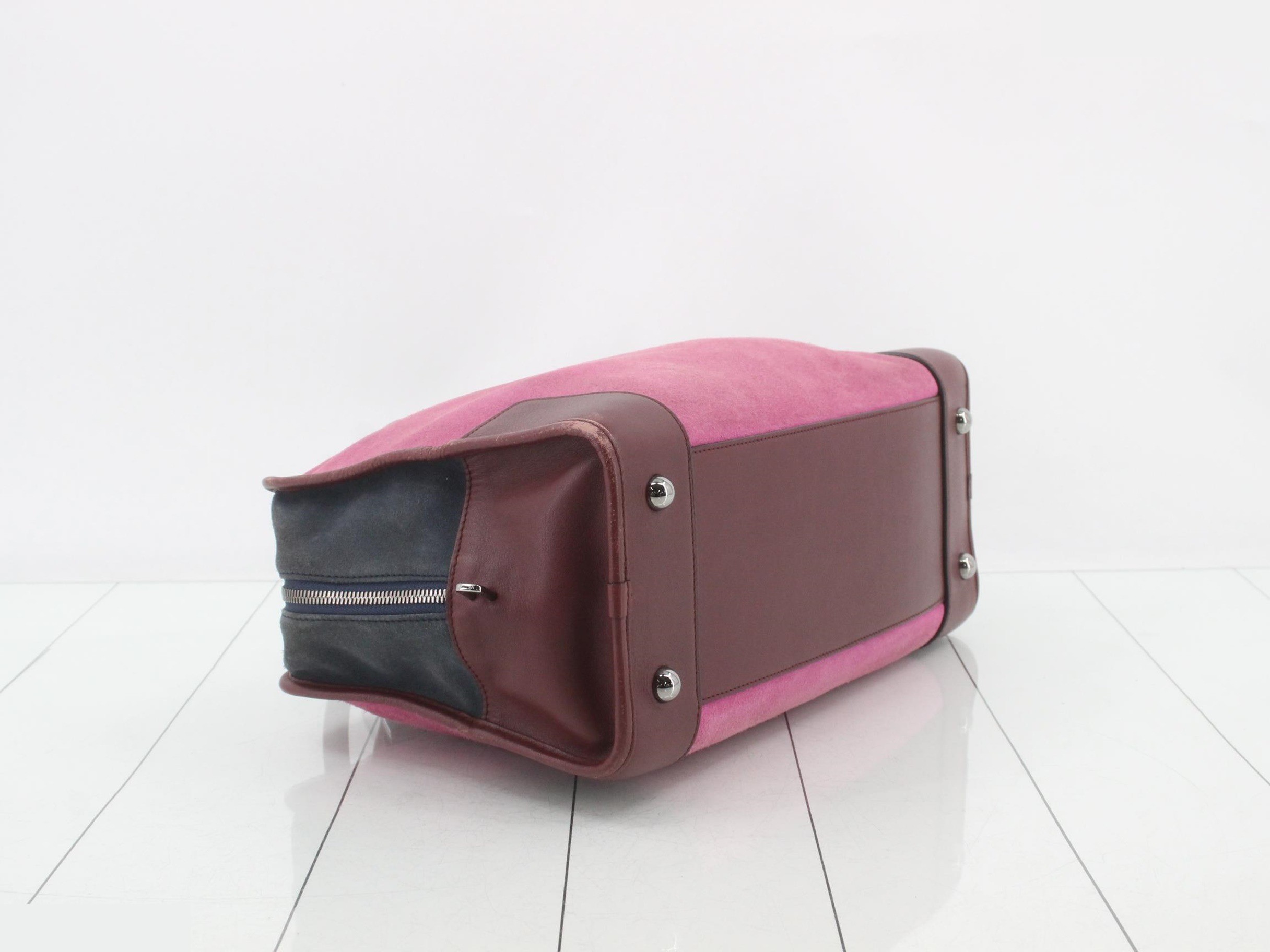 Amazona 36 Handbag — view 5
