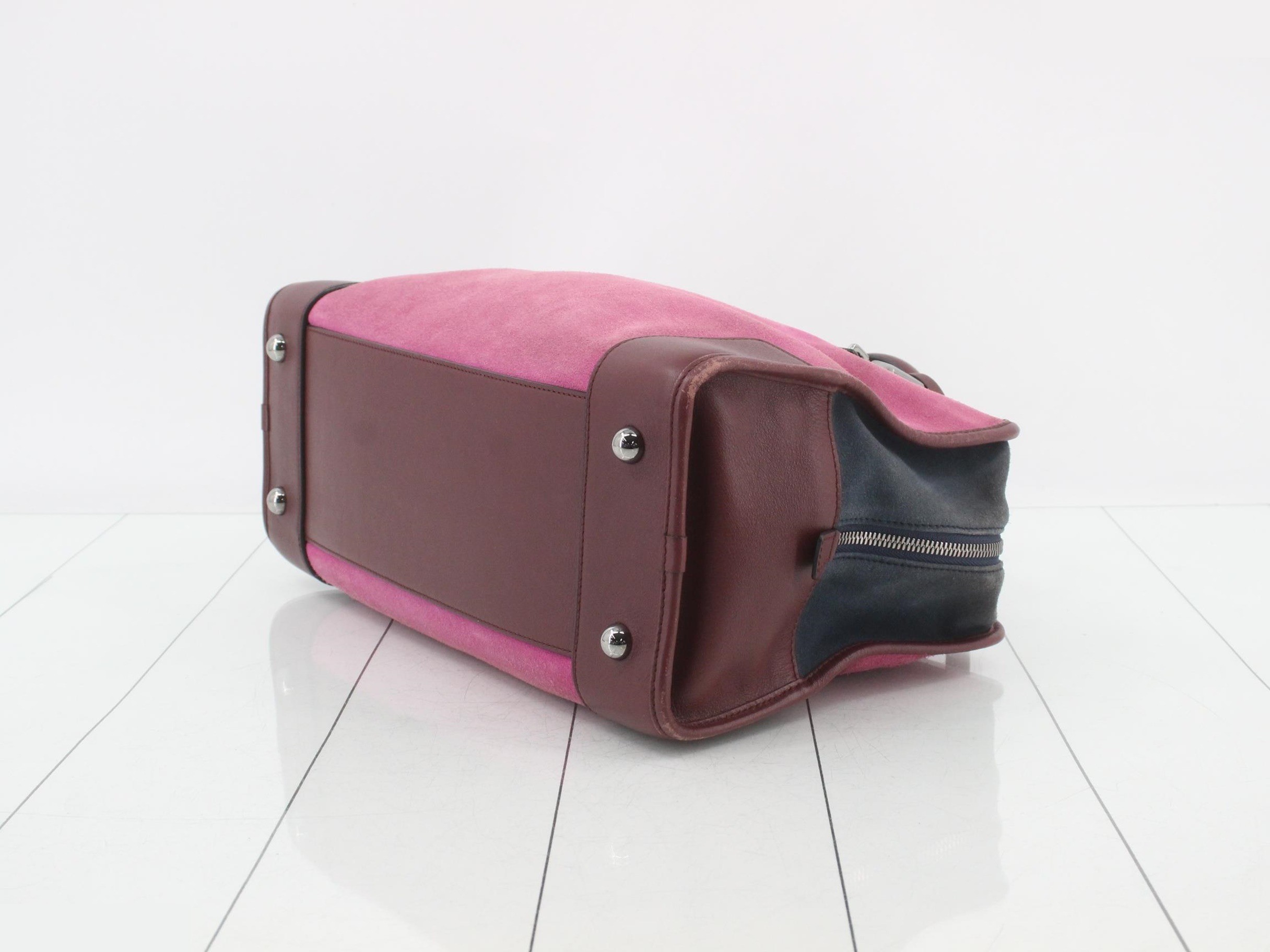 Amazona 36 Handbag — view 6