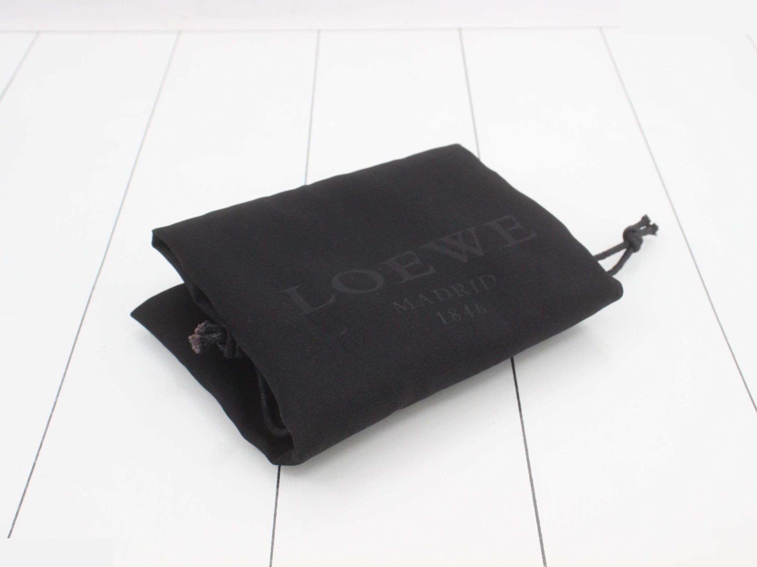 Amazona 36 Handbag — view 7