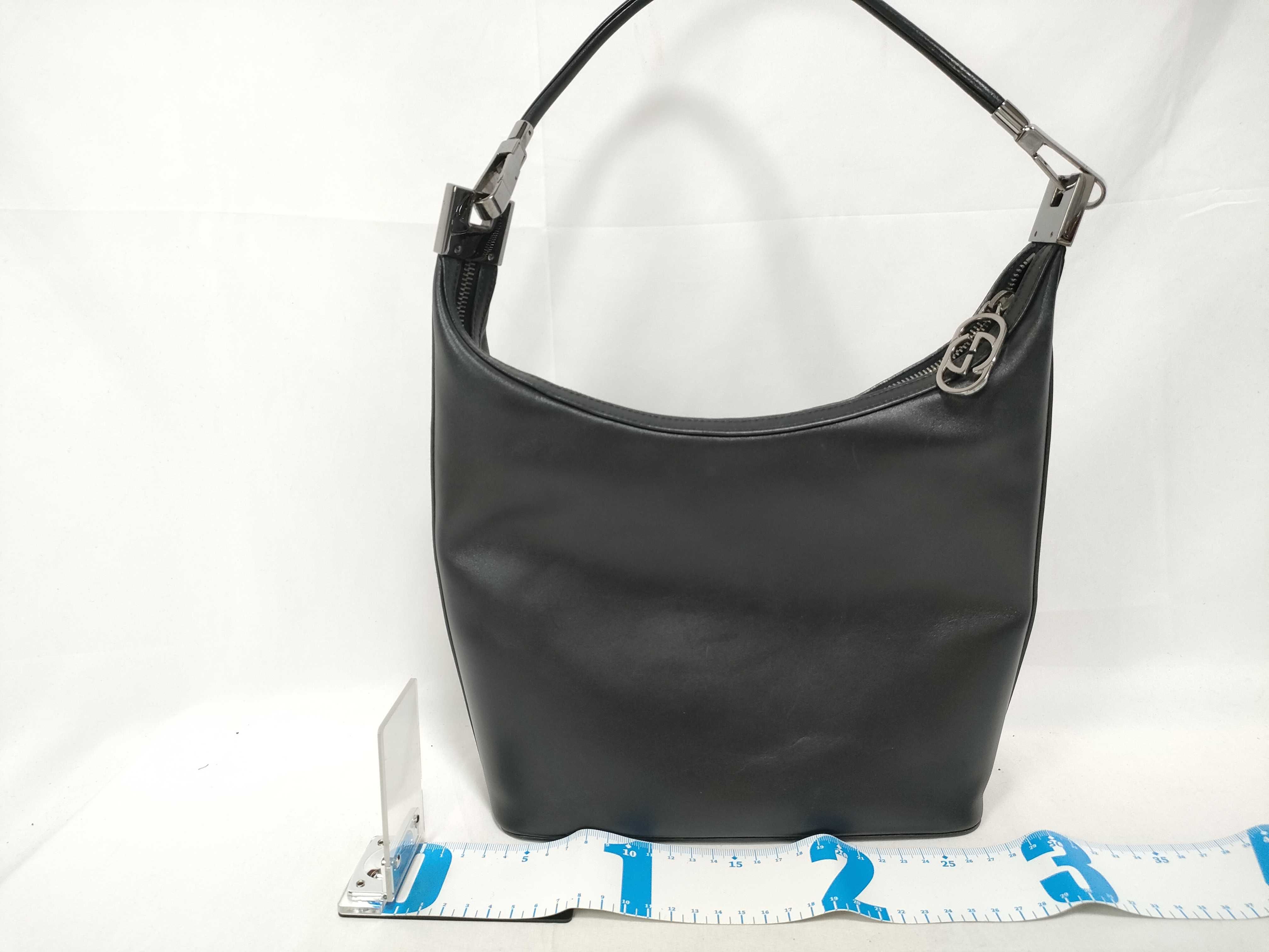 Shoulder Bag — view 2