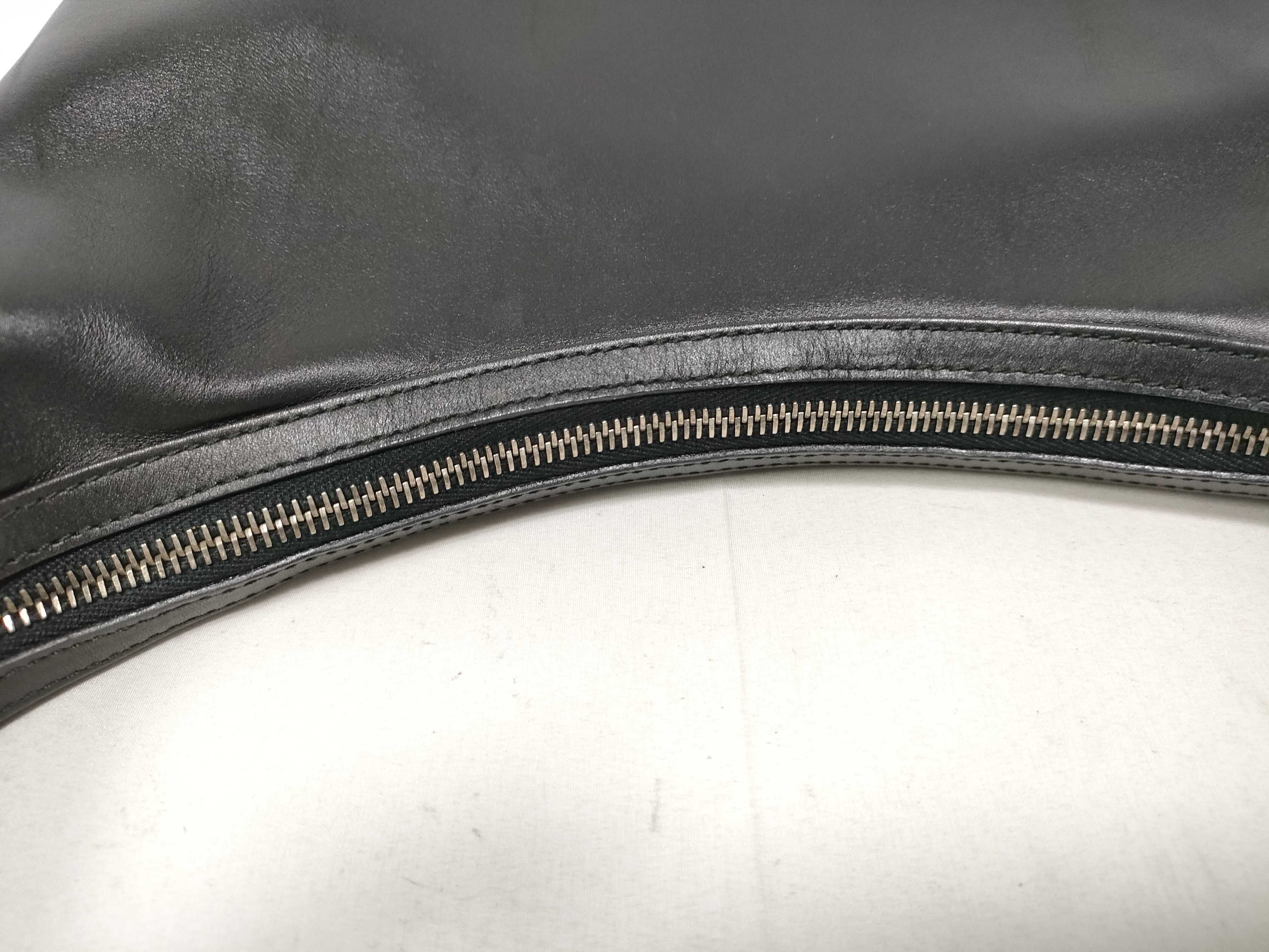 Shoulder Bag — view 11