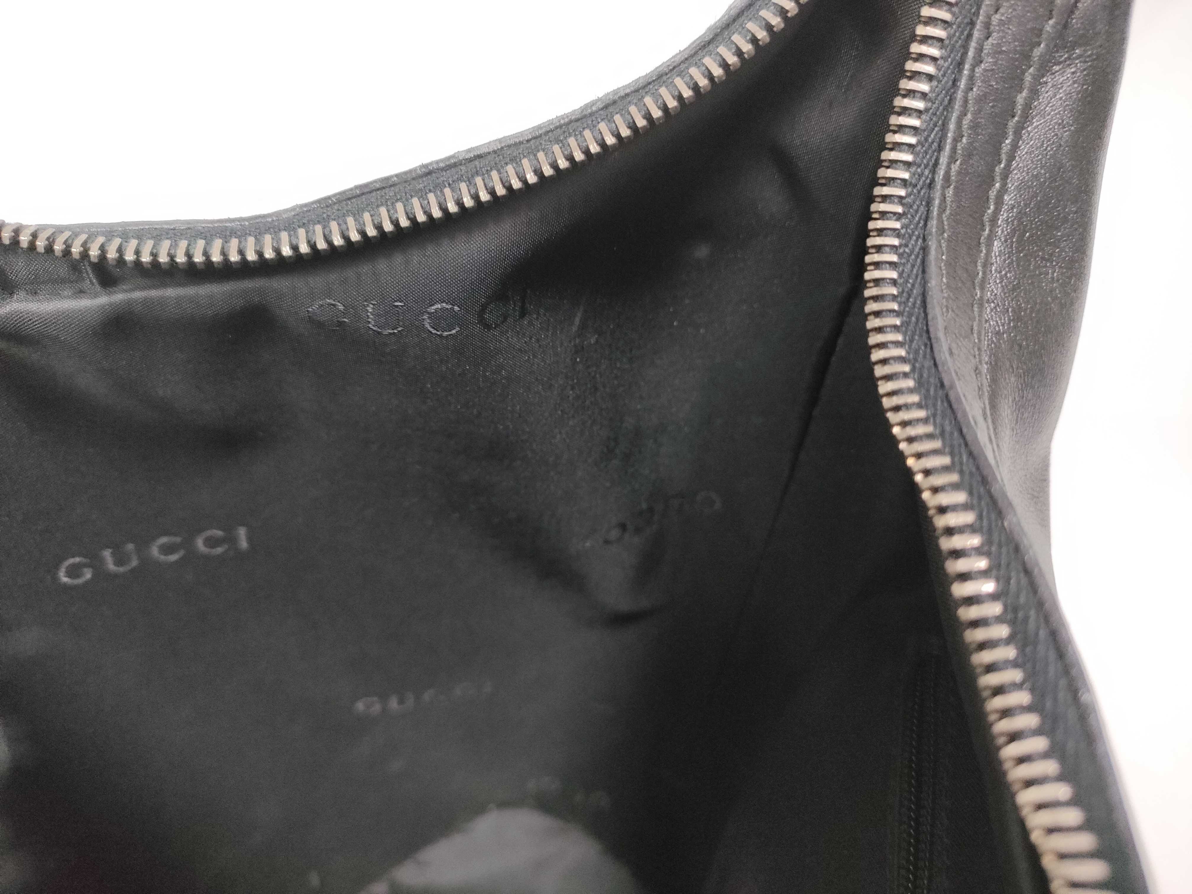 Shoulder Bag — view 12