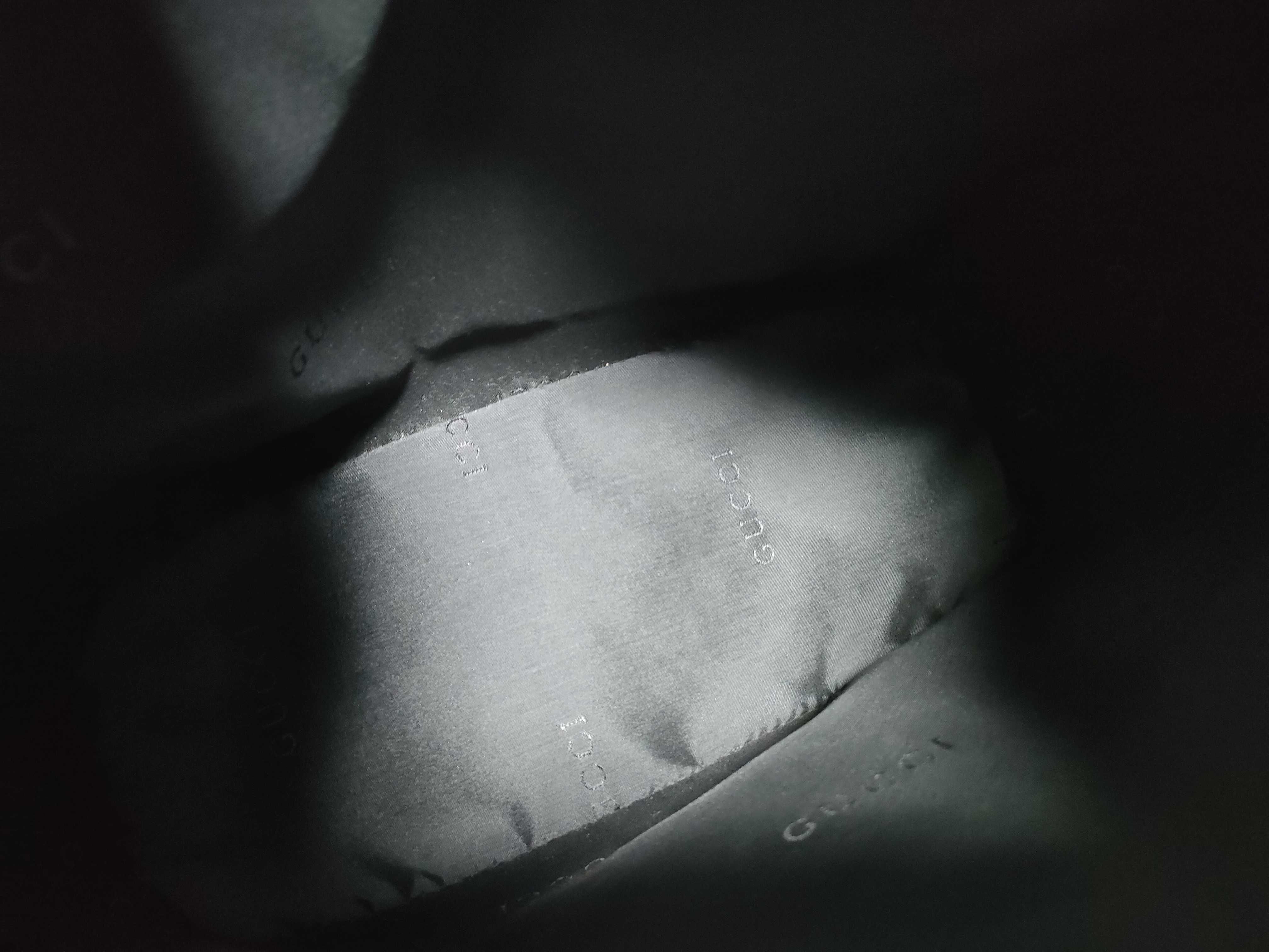 Shoulder Bag — view 13