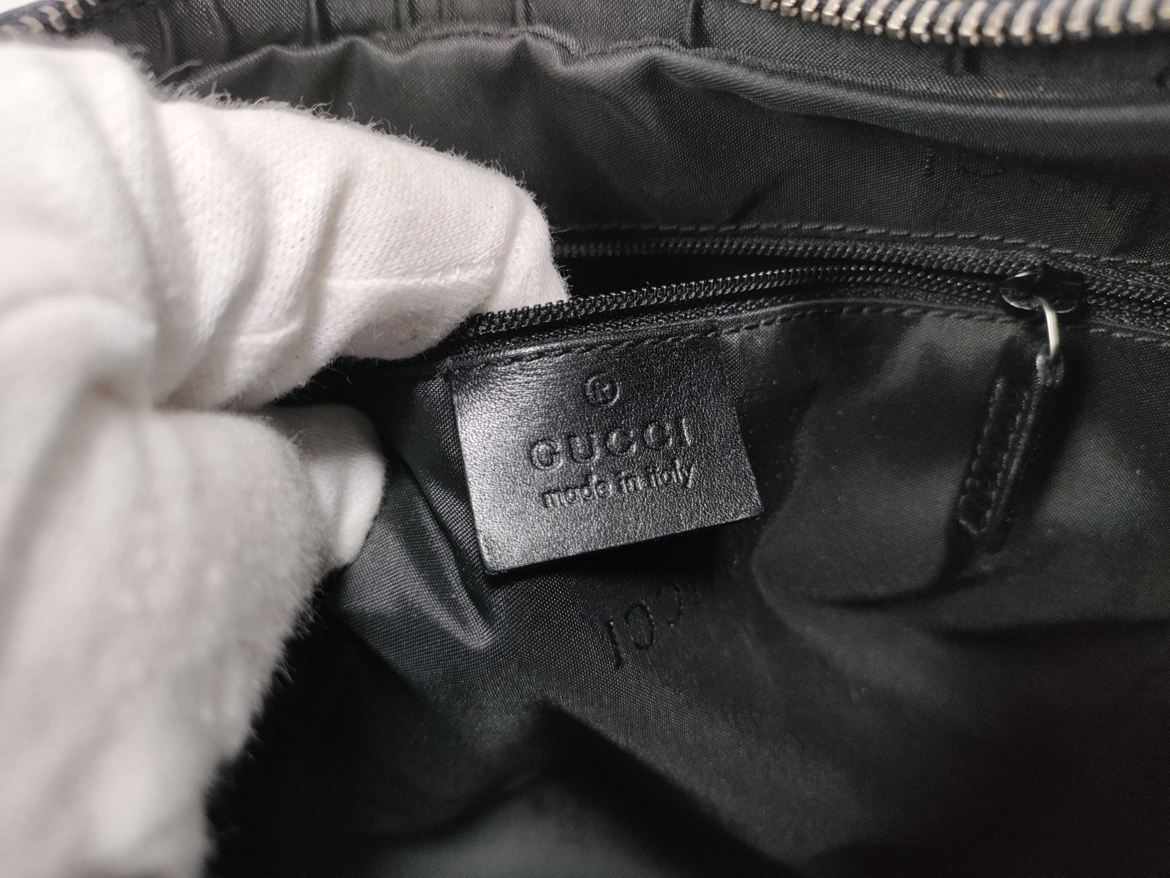 Shoulder Bag — view 14