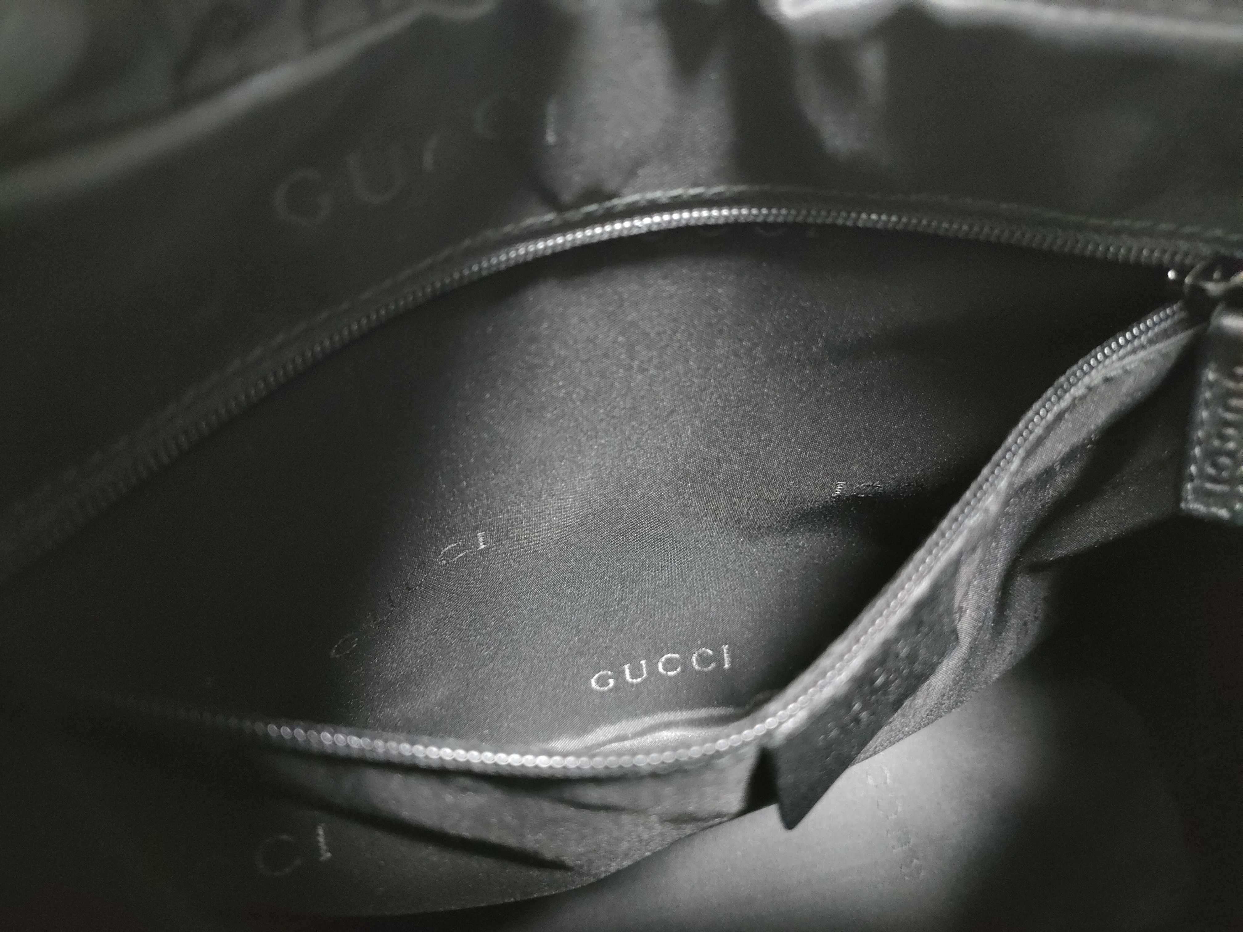 Shoulder Bag — view 15