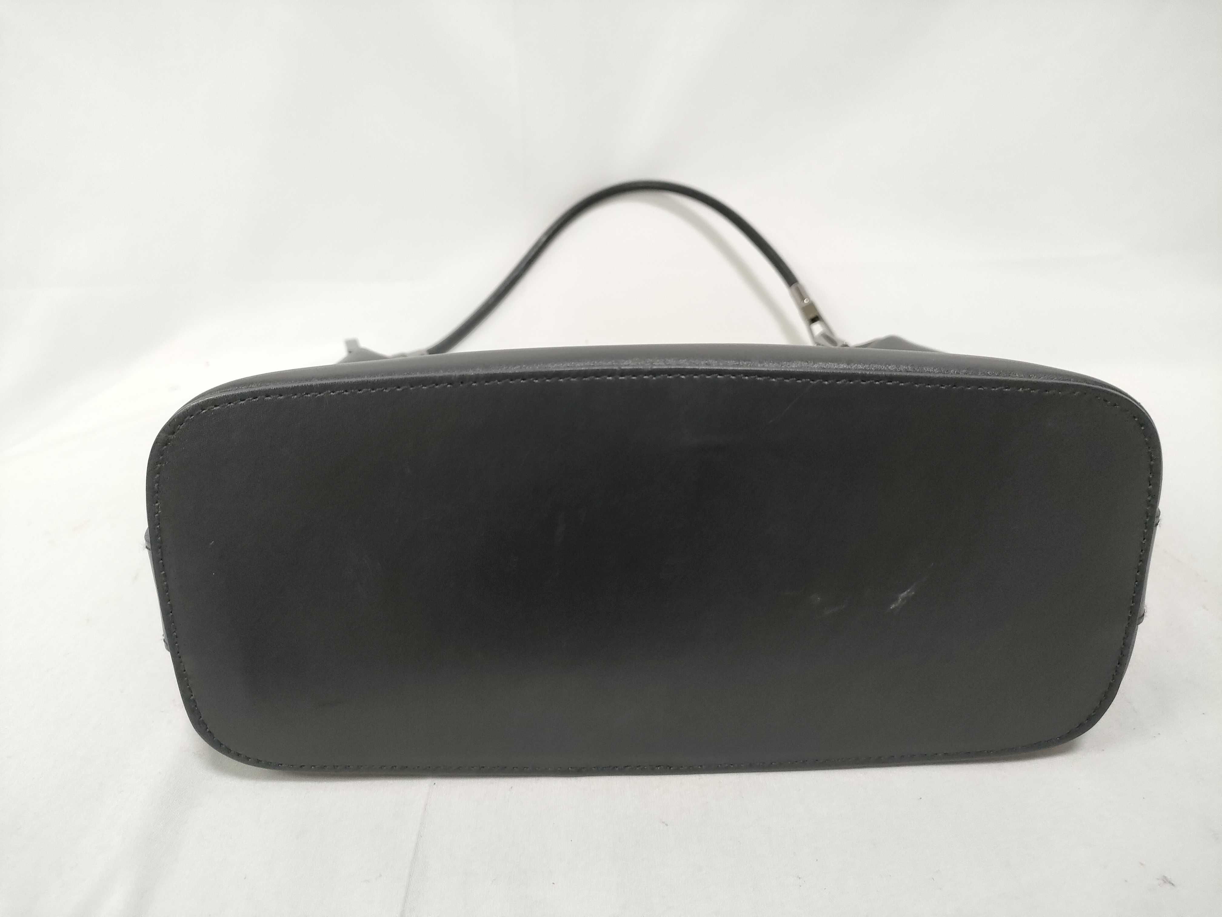 Shoulder Bag — view 3