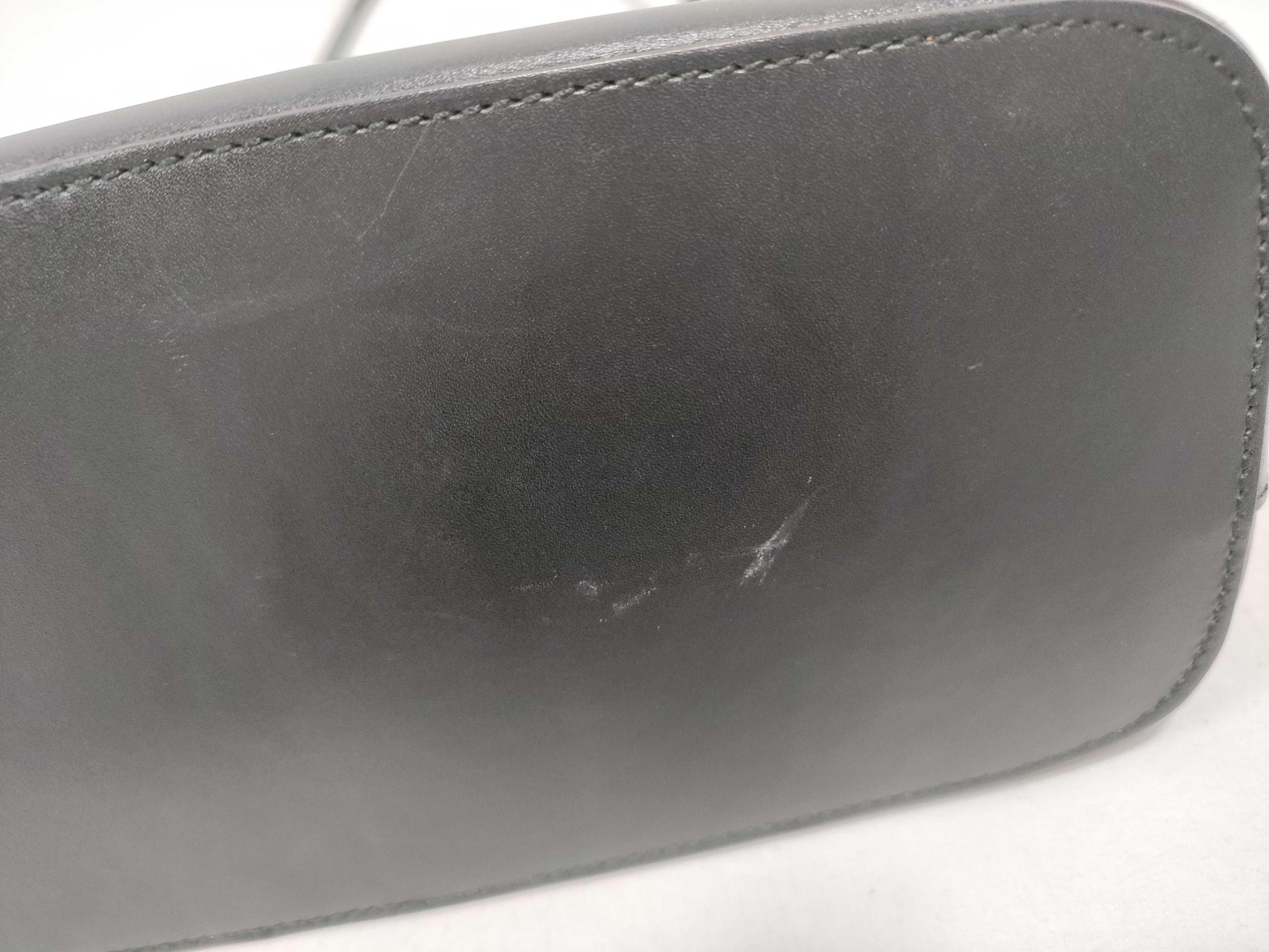 Shoulder Bag — view 4