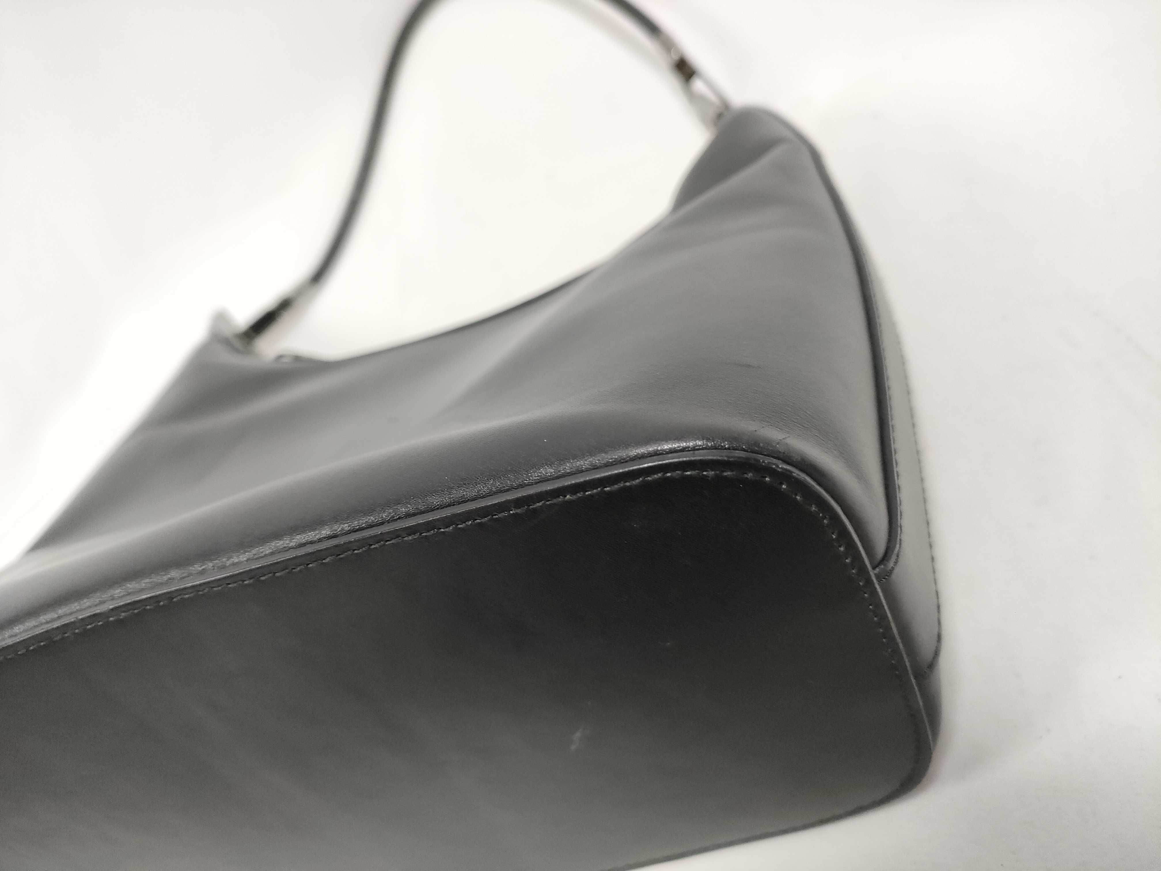 Shoulder Bag — view 5