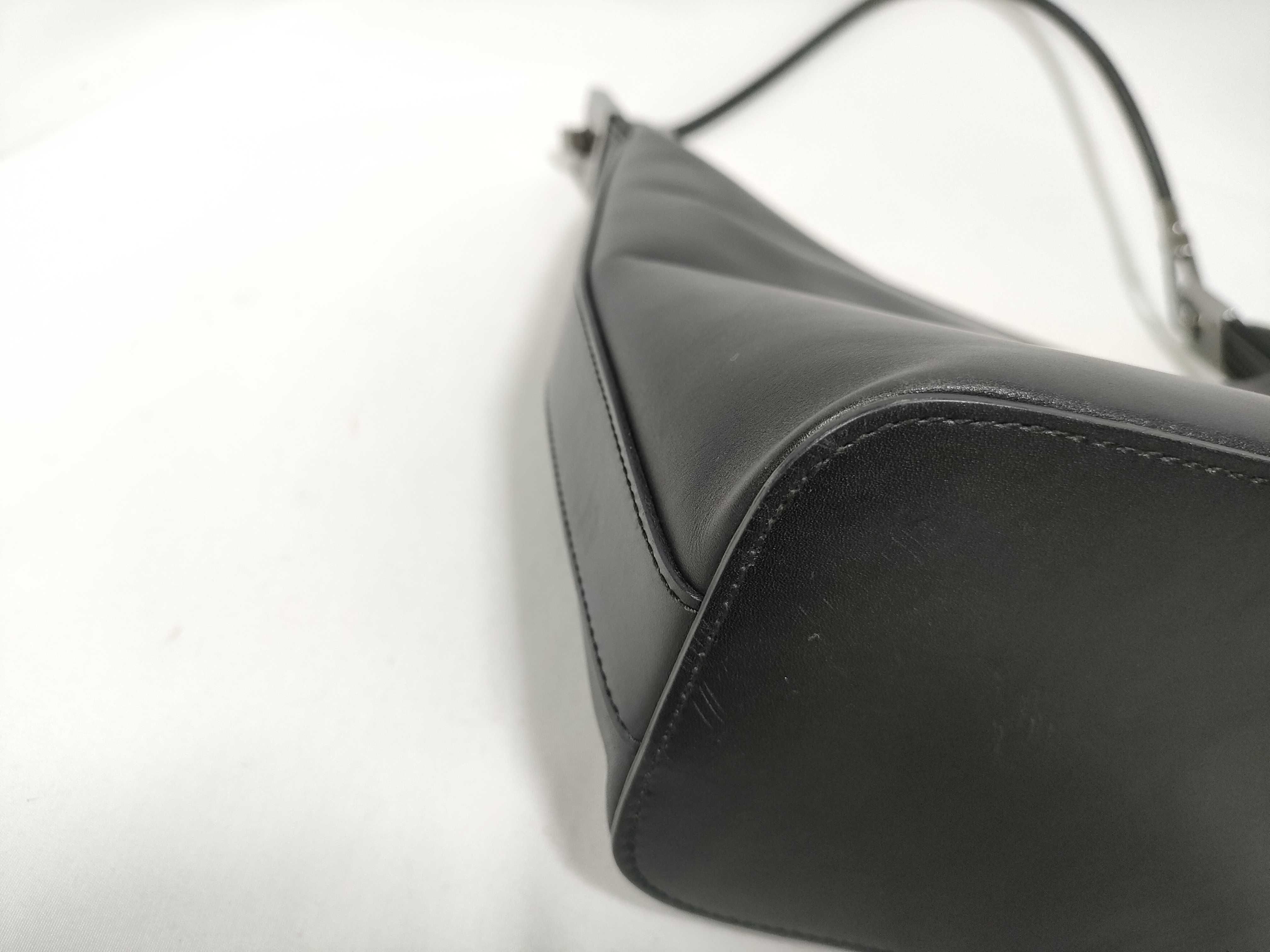 Shoulder Bag — view 6