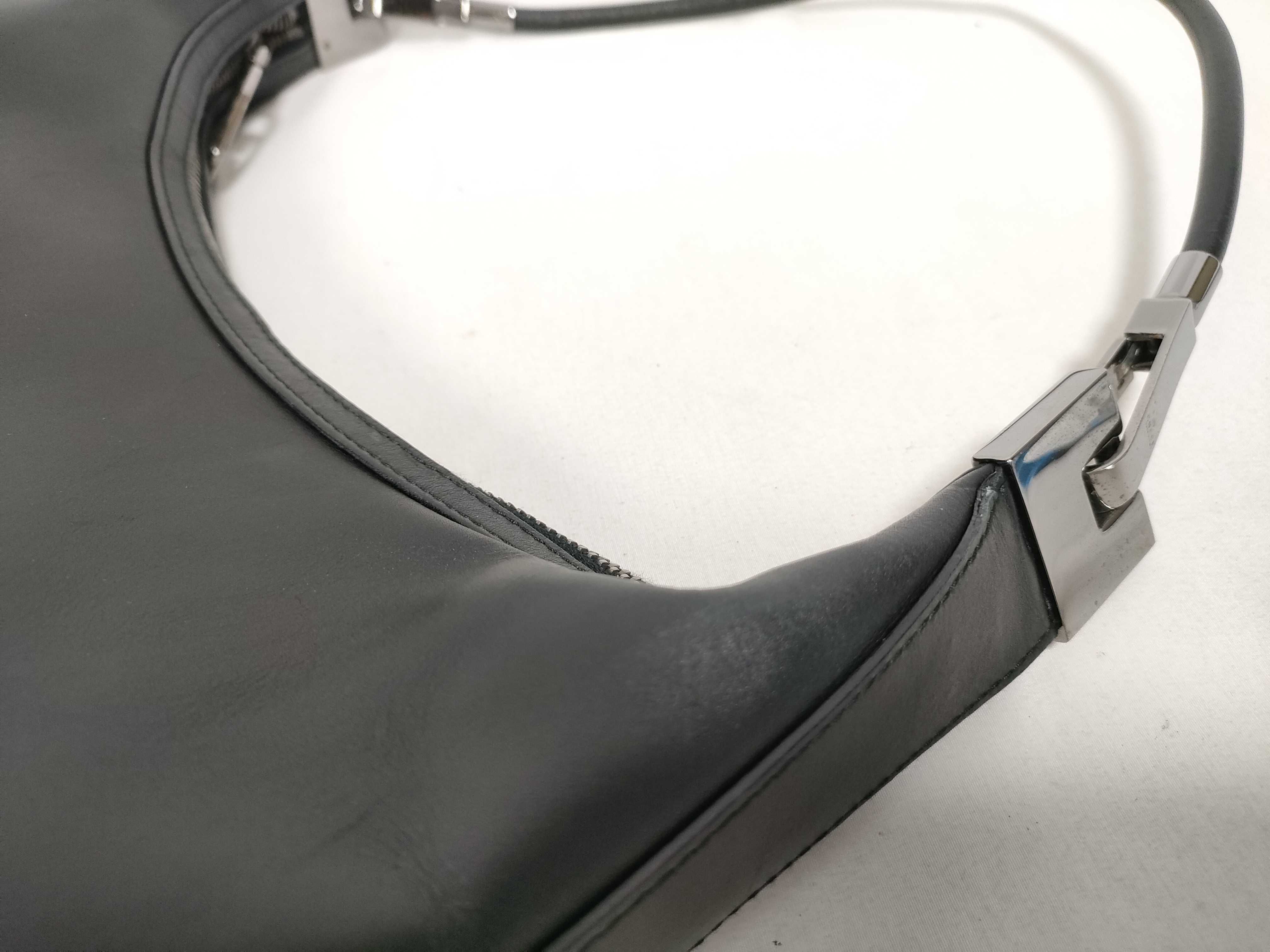 Shoulder Bag — view 7