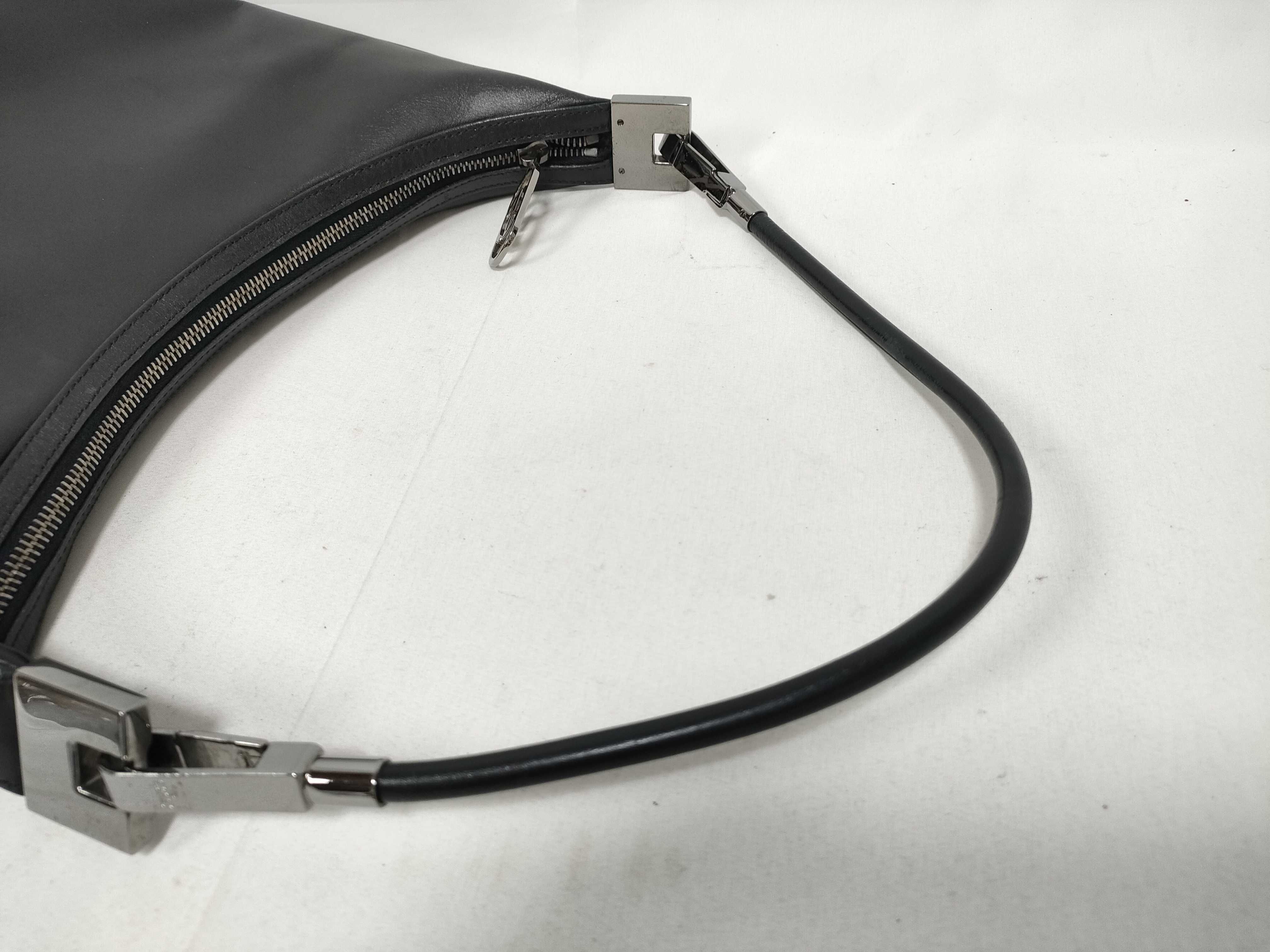 Shoulder Bag — view 9