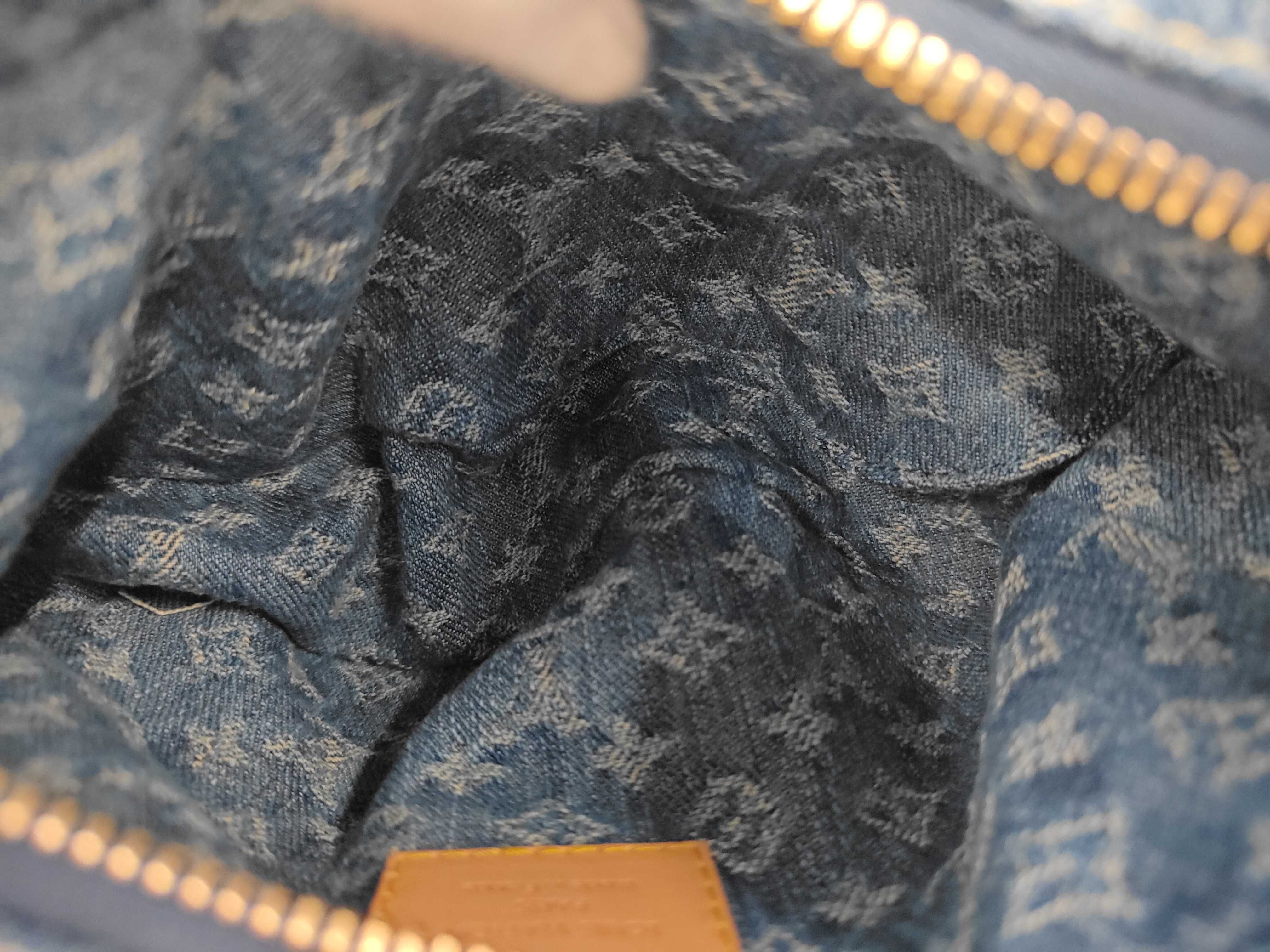 Pochette Ballet M13571 Handbag — view 9