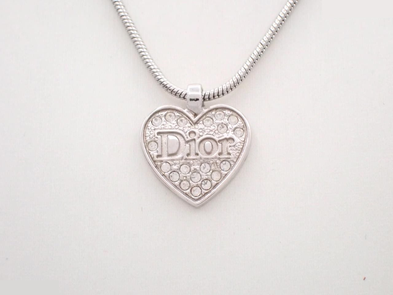 Necklace chain approx. 42cm