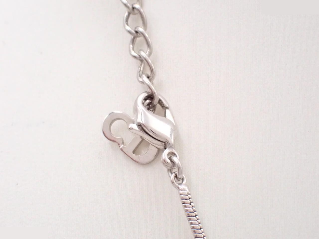 Necklace chain approx. 42cm — view 2
