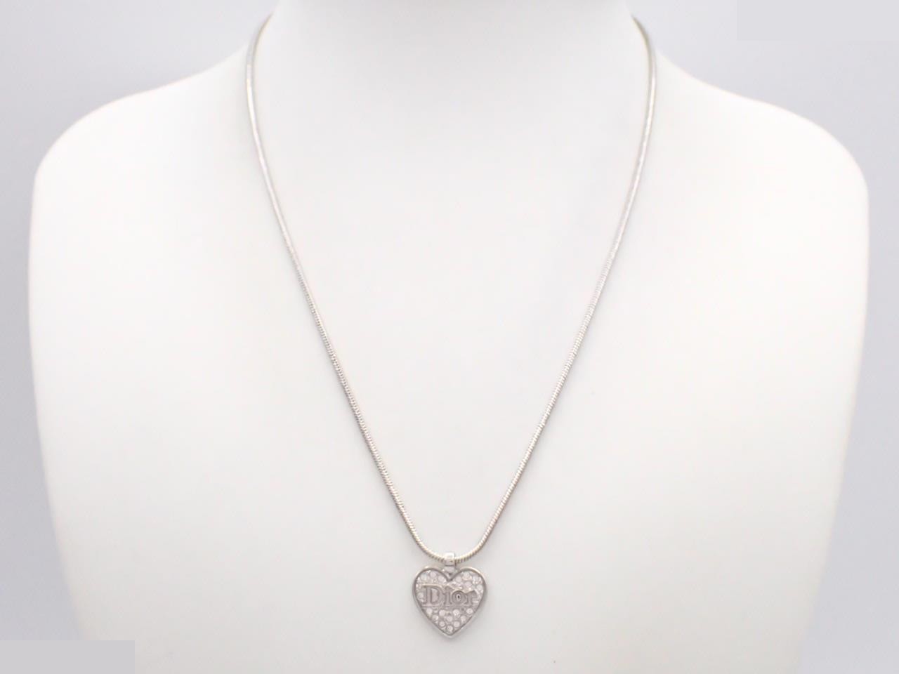 Necklace chain approx. 42cm — view 3