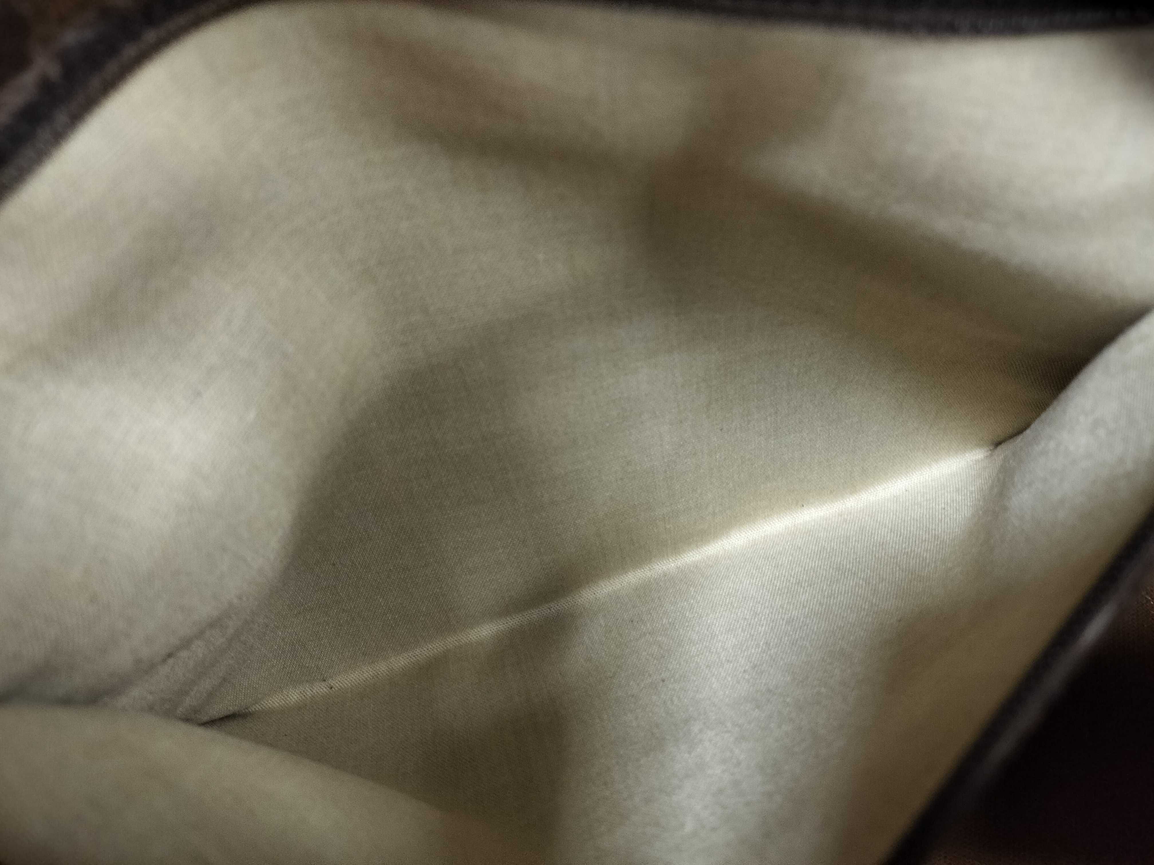 Macadam Boston Bag — view 11