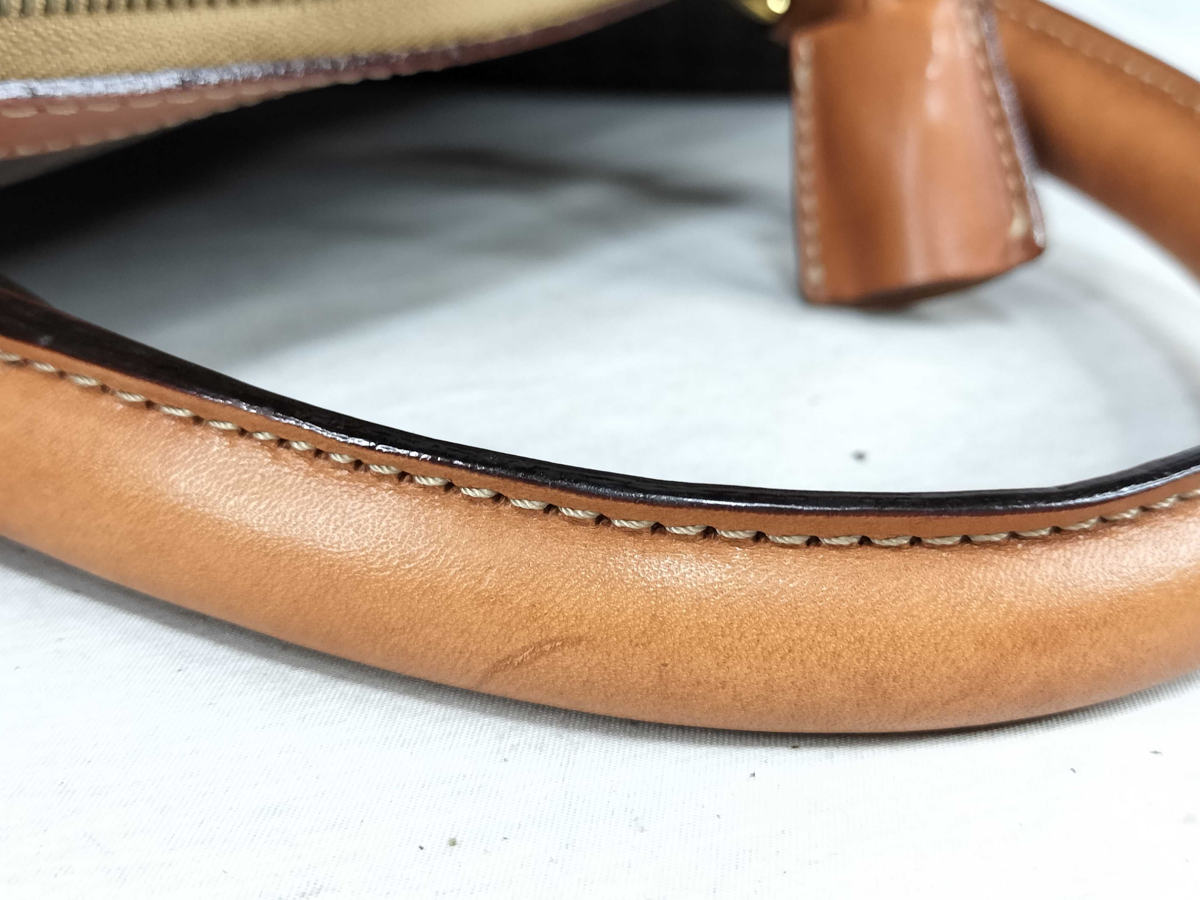 Macadam Boston Bag — view 4