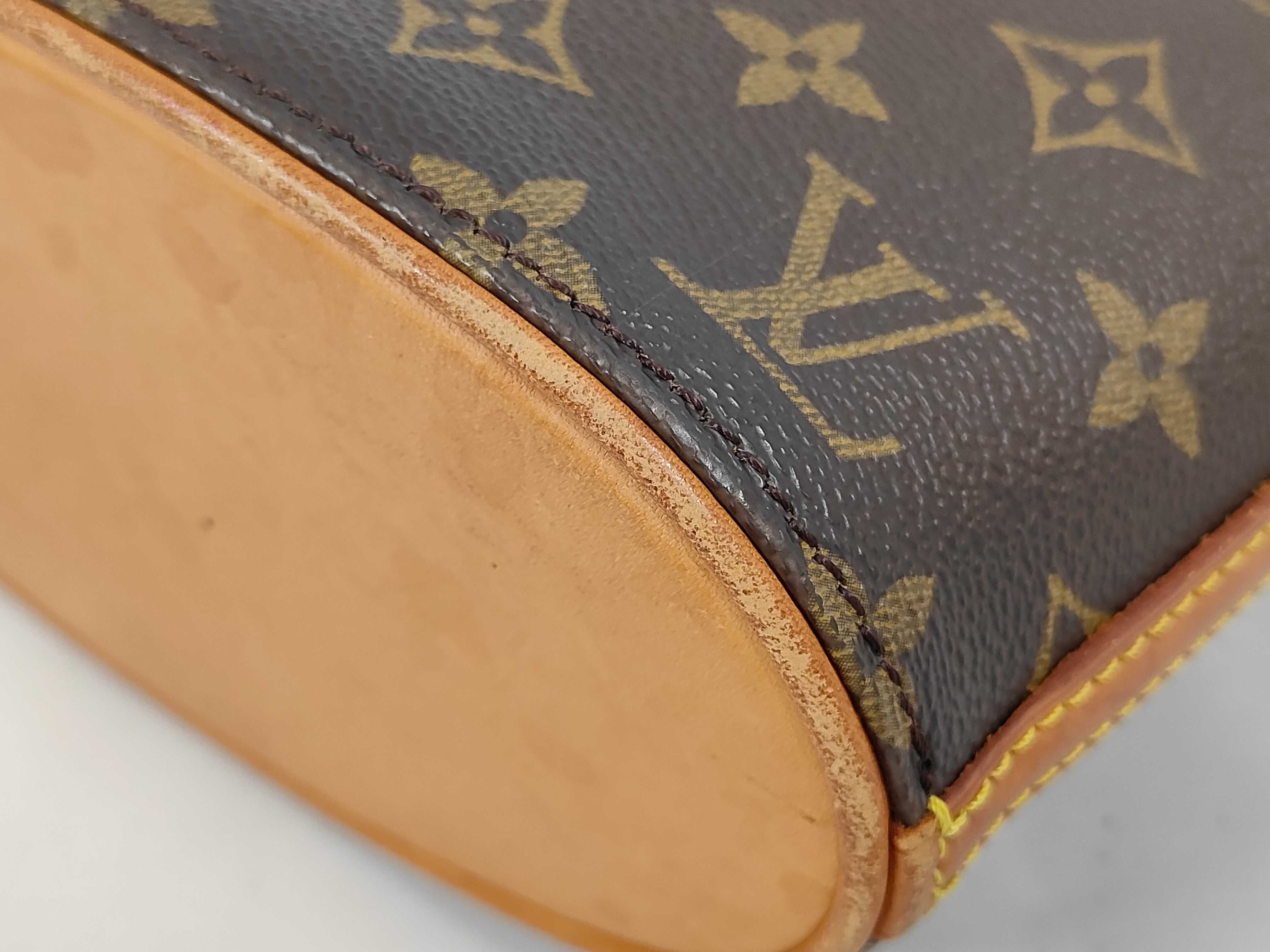 Druot Bag Shoulder Bag — view 4