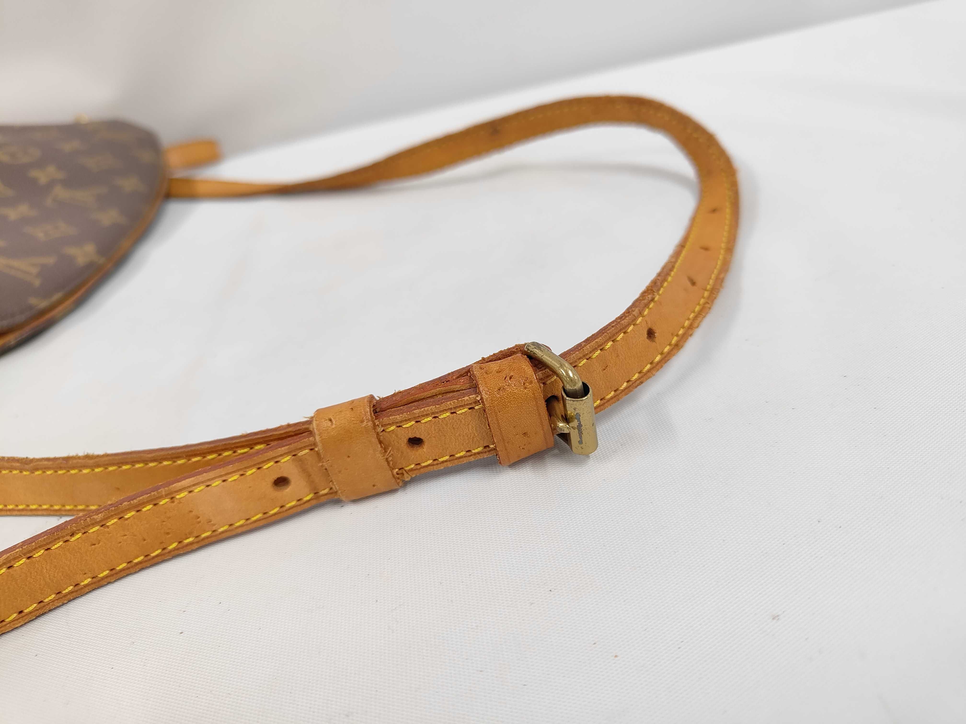 Druot Bag Shoulder Bag — view 5
